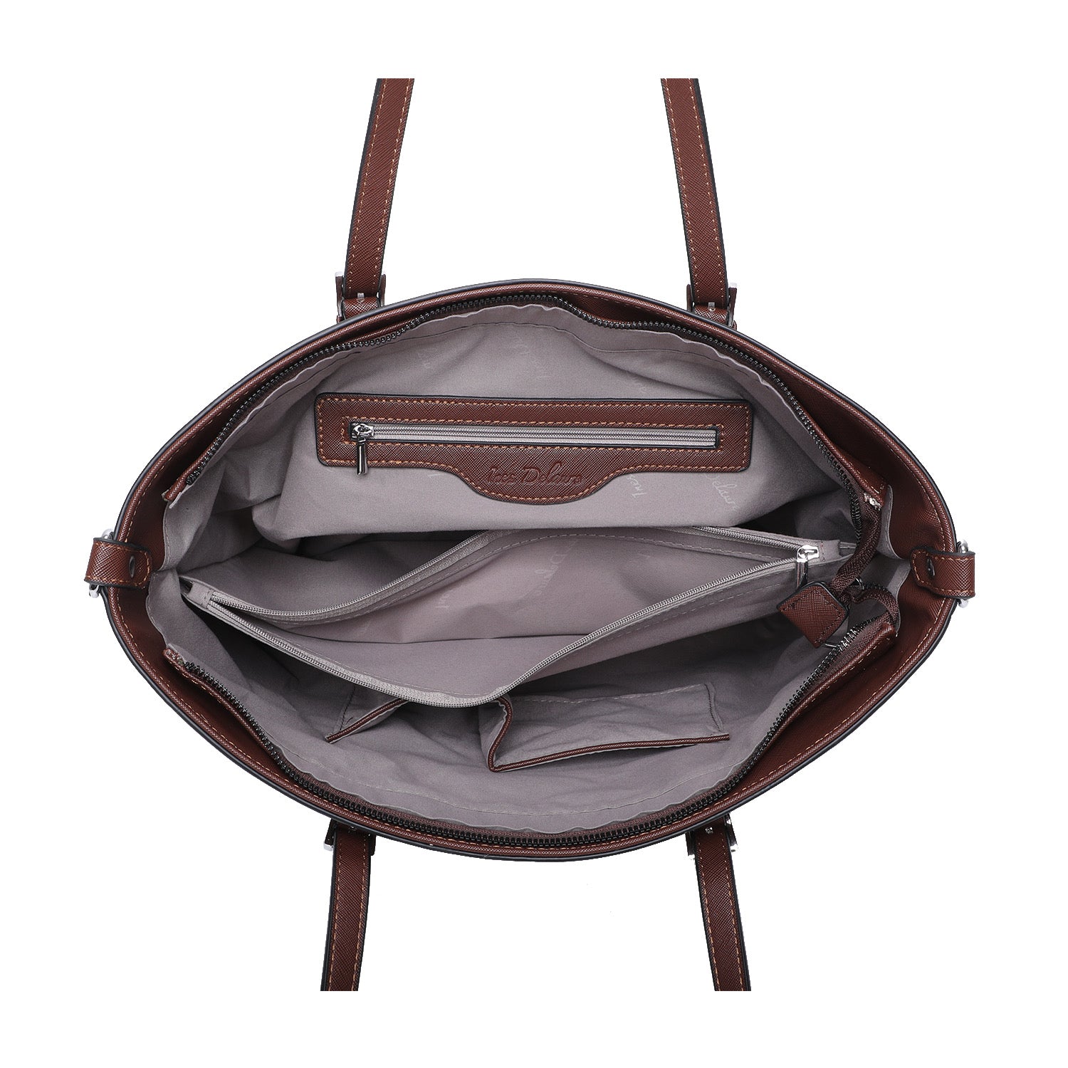 Ines Delaure | Ines Shopper - Eleganci