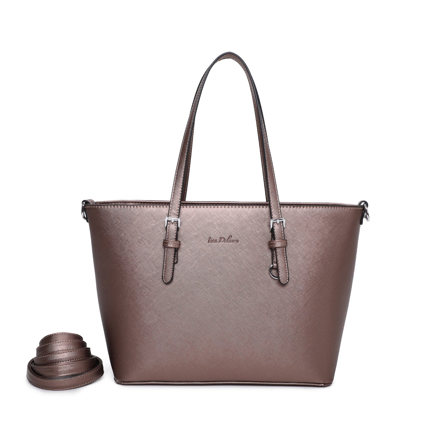 Ines Delaure | Ines Shopper - Eleganci