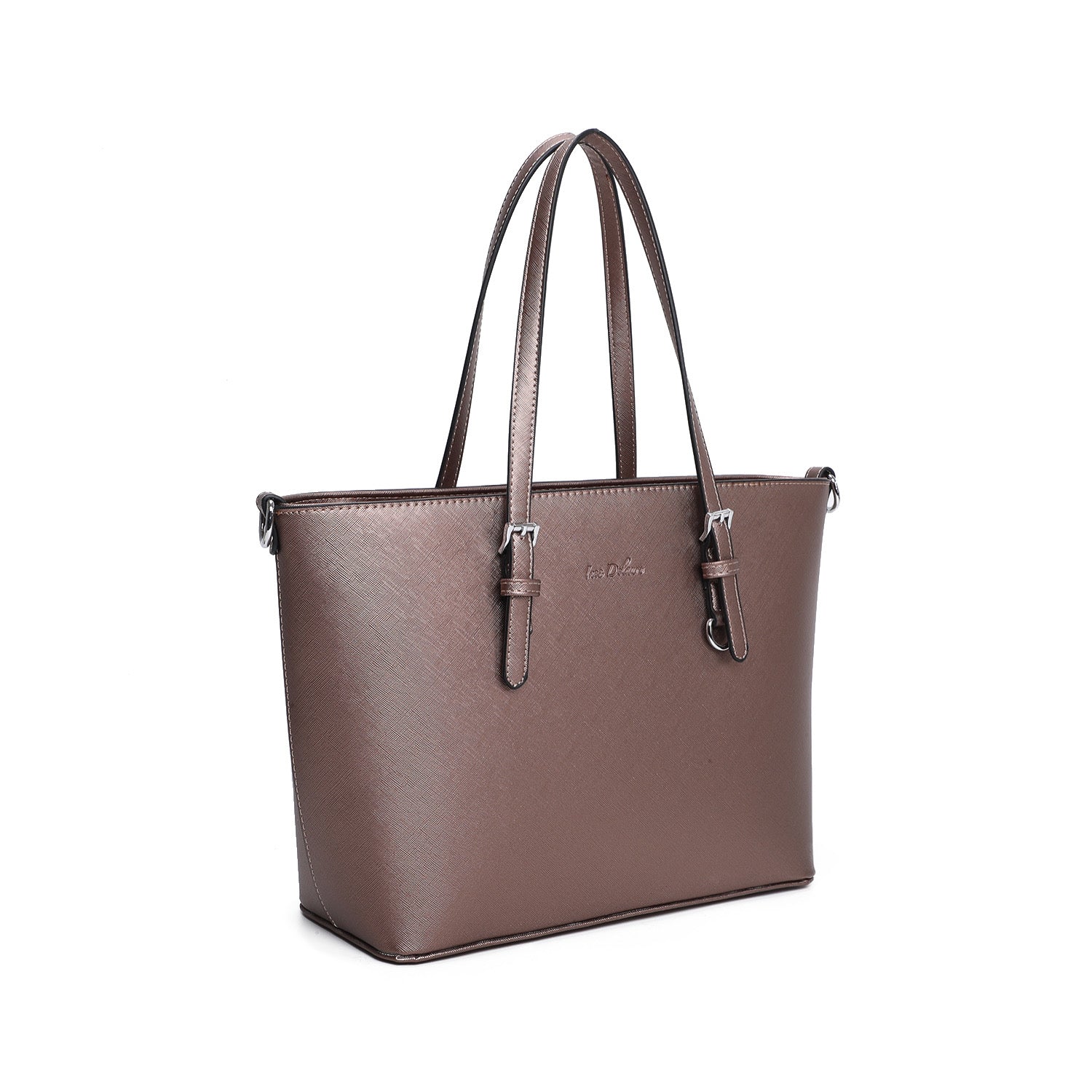 Ines Delaure | Ines Shopper - Eleganci