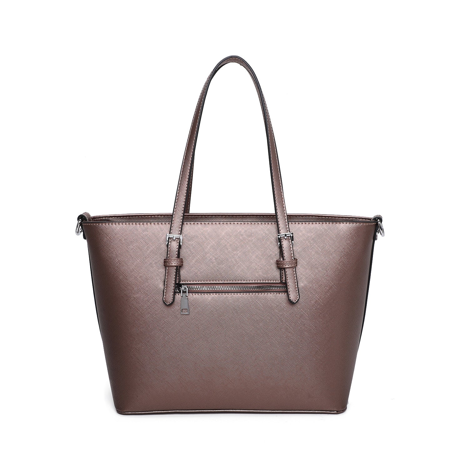 Ines Delaure | Ines Shopper - Eleganci
