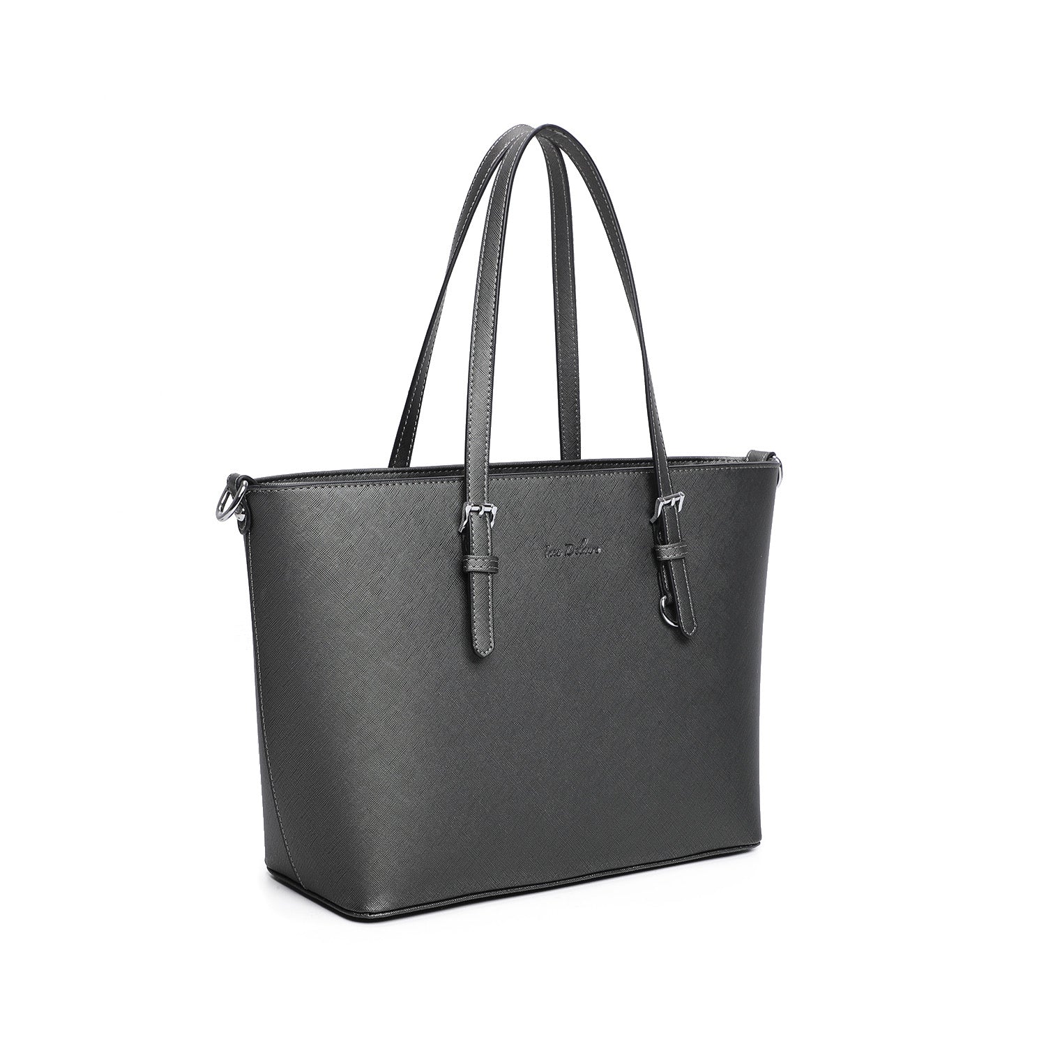 Ines Delaure | Ines Shopper - Eleganci