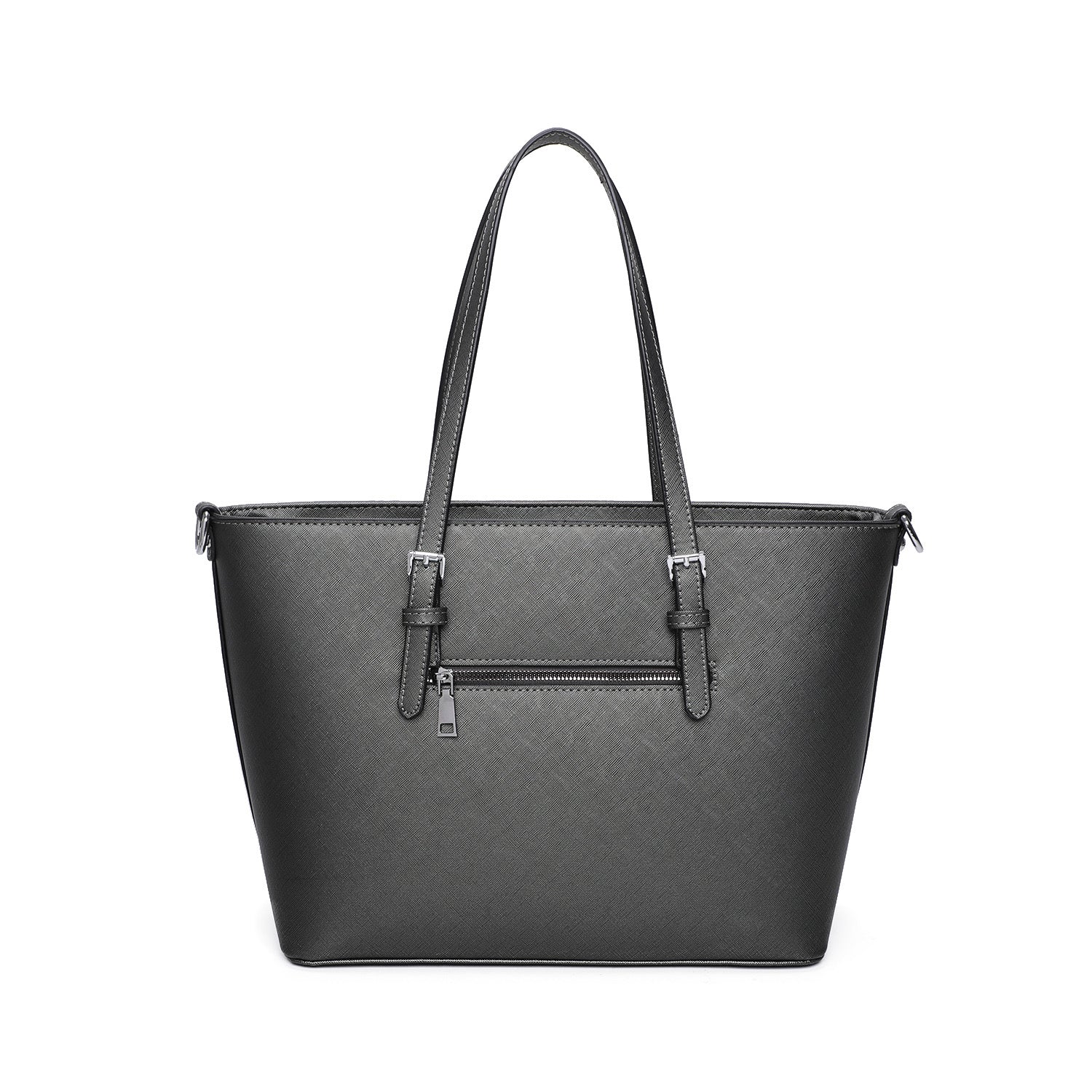 Ines Delaure | Ines Shopper - Eleganci