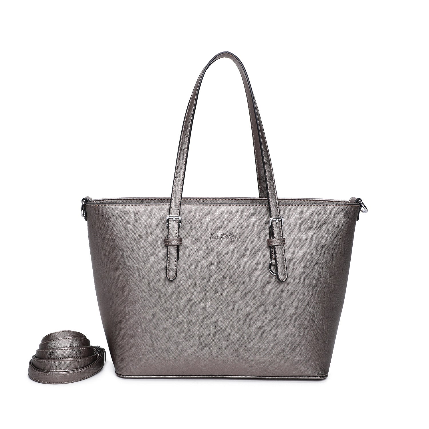 Ines Delaure | Ines Shopper - Eleganci