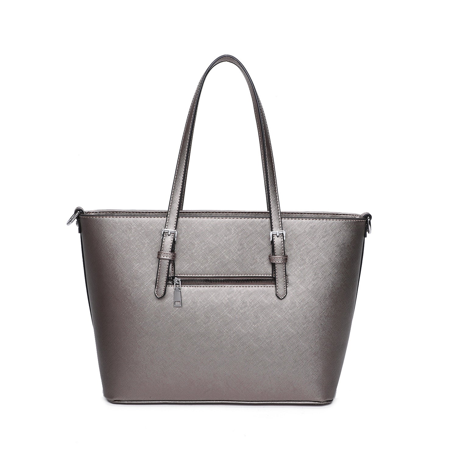 Ines Delaure | Ines Shopper - Eleganci
