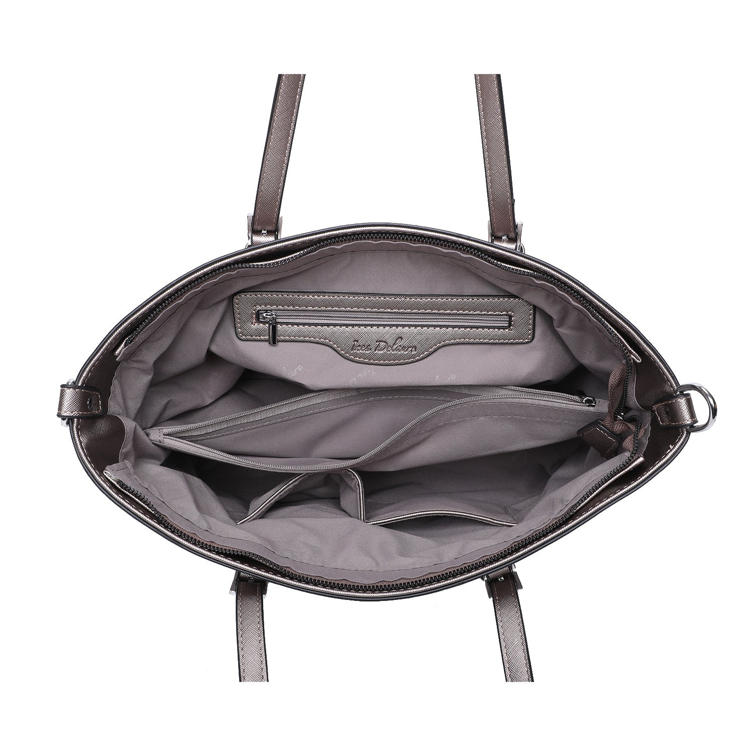 Ines Delaure | Ines Shopper - Eleganci