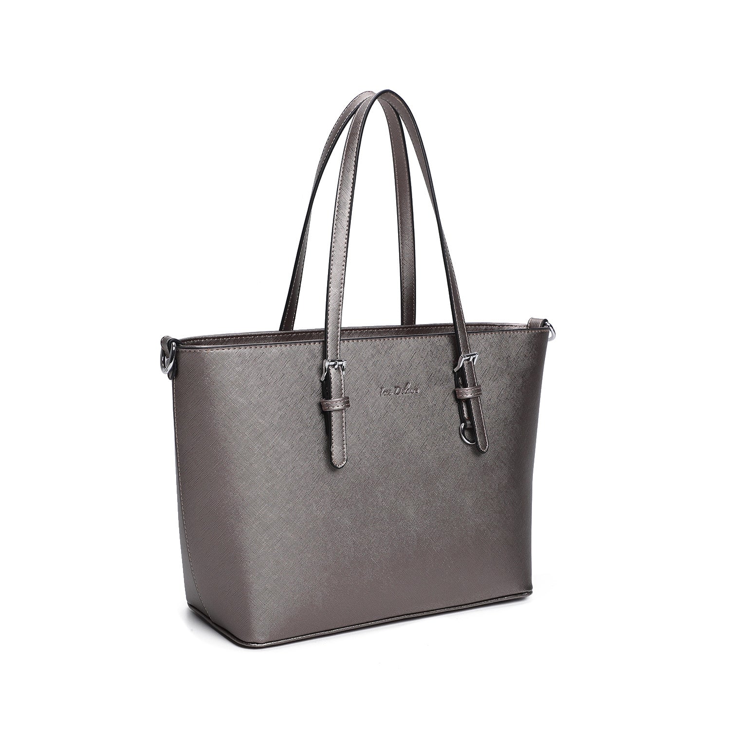 Ines Delaure | Ines Shopper - Eleganci