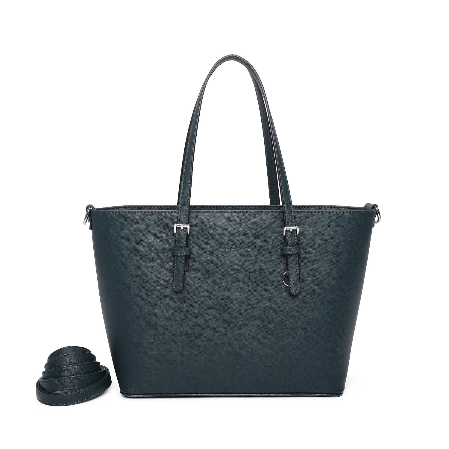 Ines Delaure | Ines Shopper - Eleganci