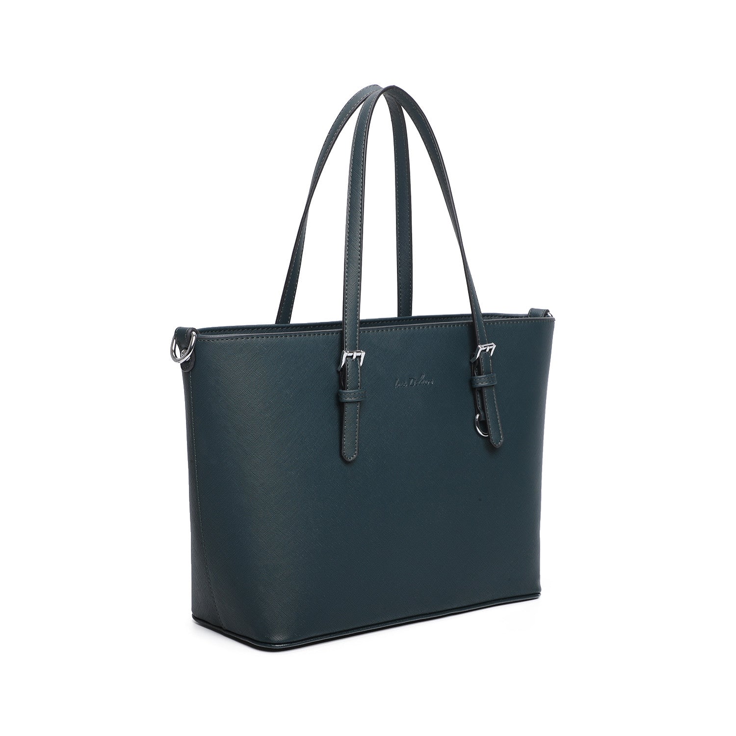 Ines Delaure | Ines Shopper - Eleganci