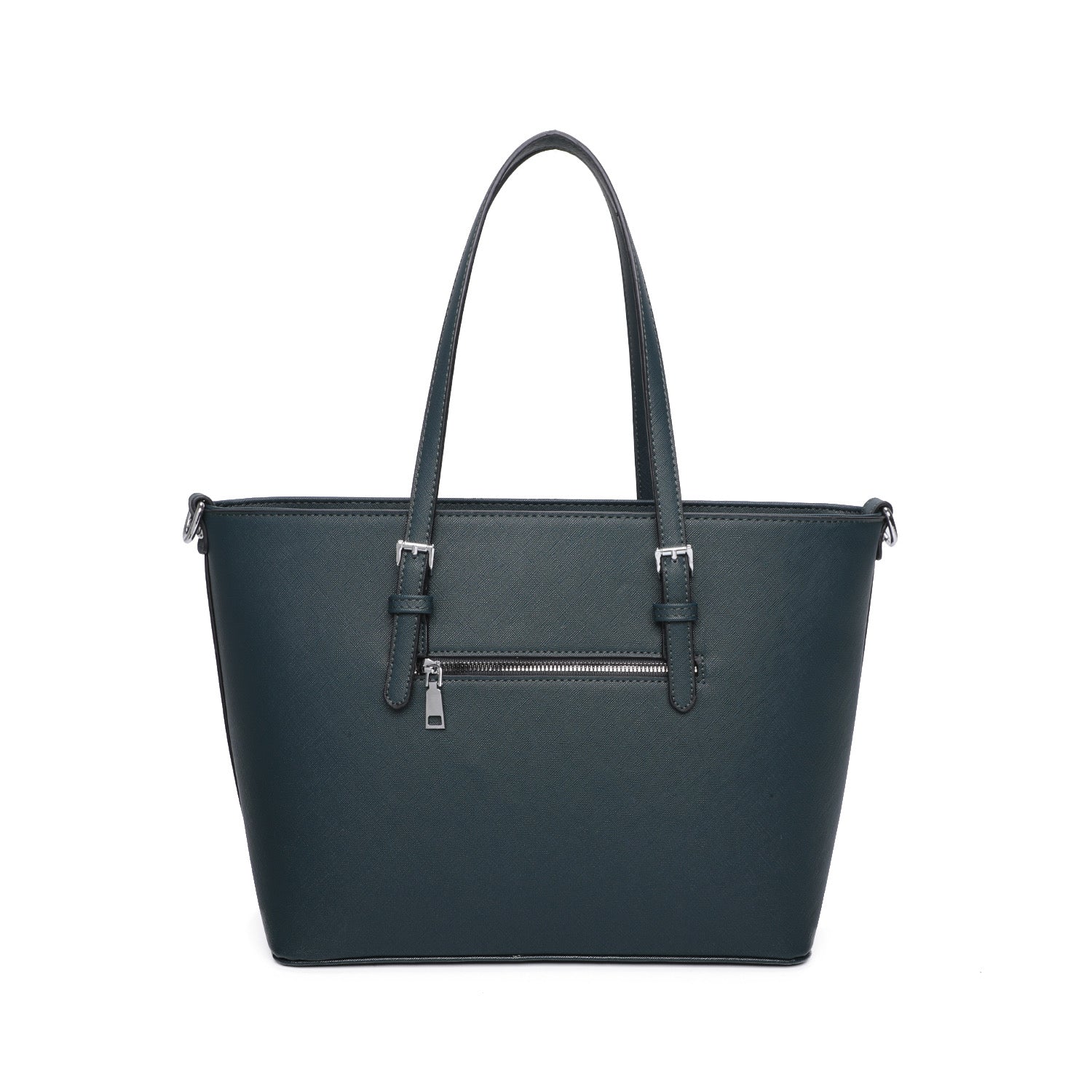 Ines Delaure | Ines Shopper - Eleganci