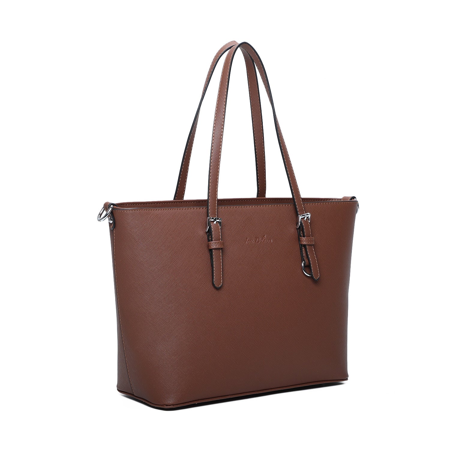 Ines Delaure | Ines Shopper - Eleganci