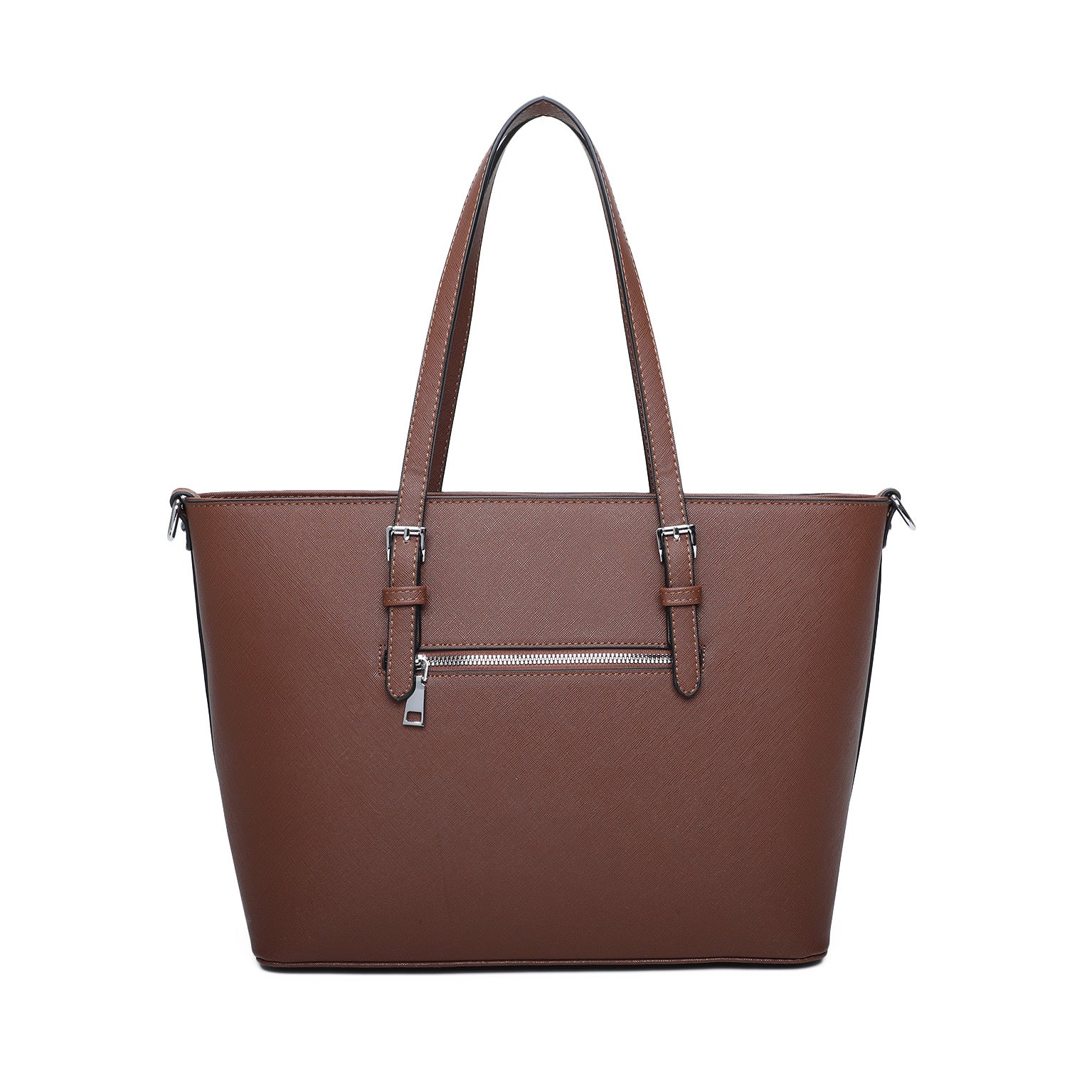 Ines Delaure | Ines Shopper - Eleganci