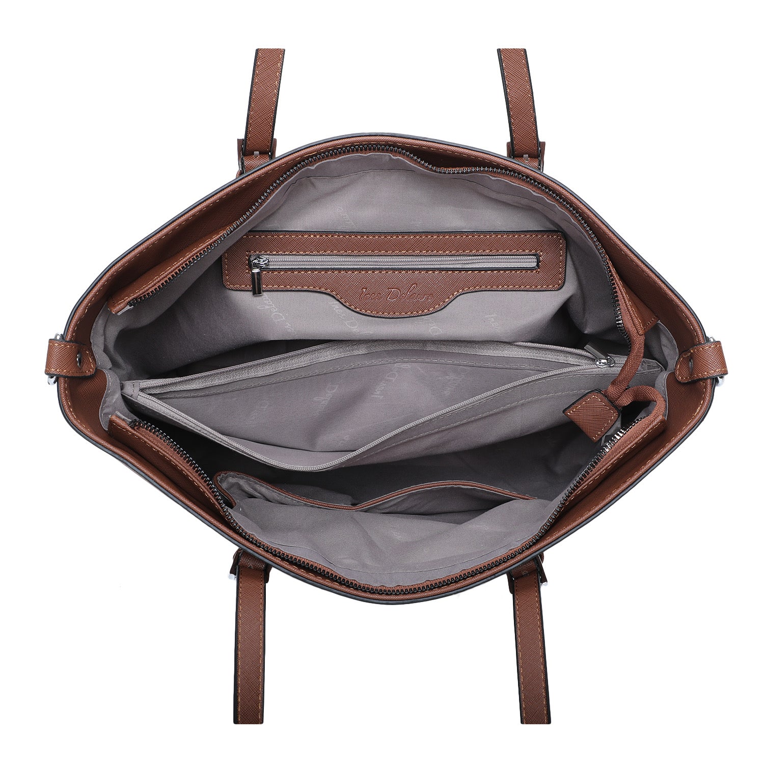Ines Delaure | Ines Shopper - Eleganci