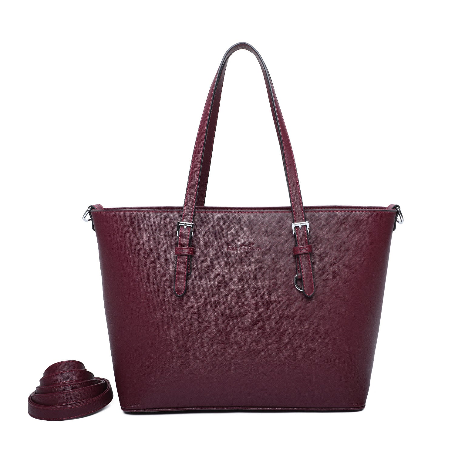 Ines Delaure | Ines Shopper - Eleganci