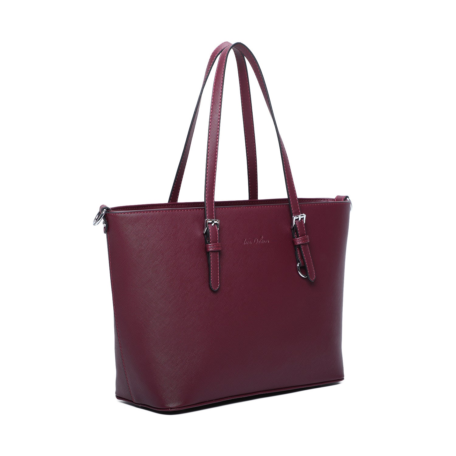 Ines Delaure | Ines Shopper - Eleganci