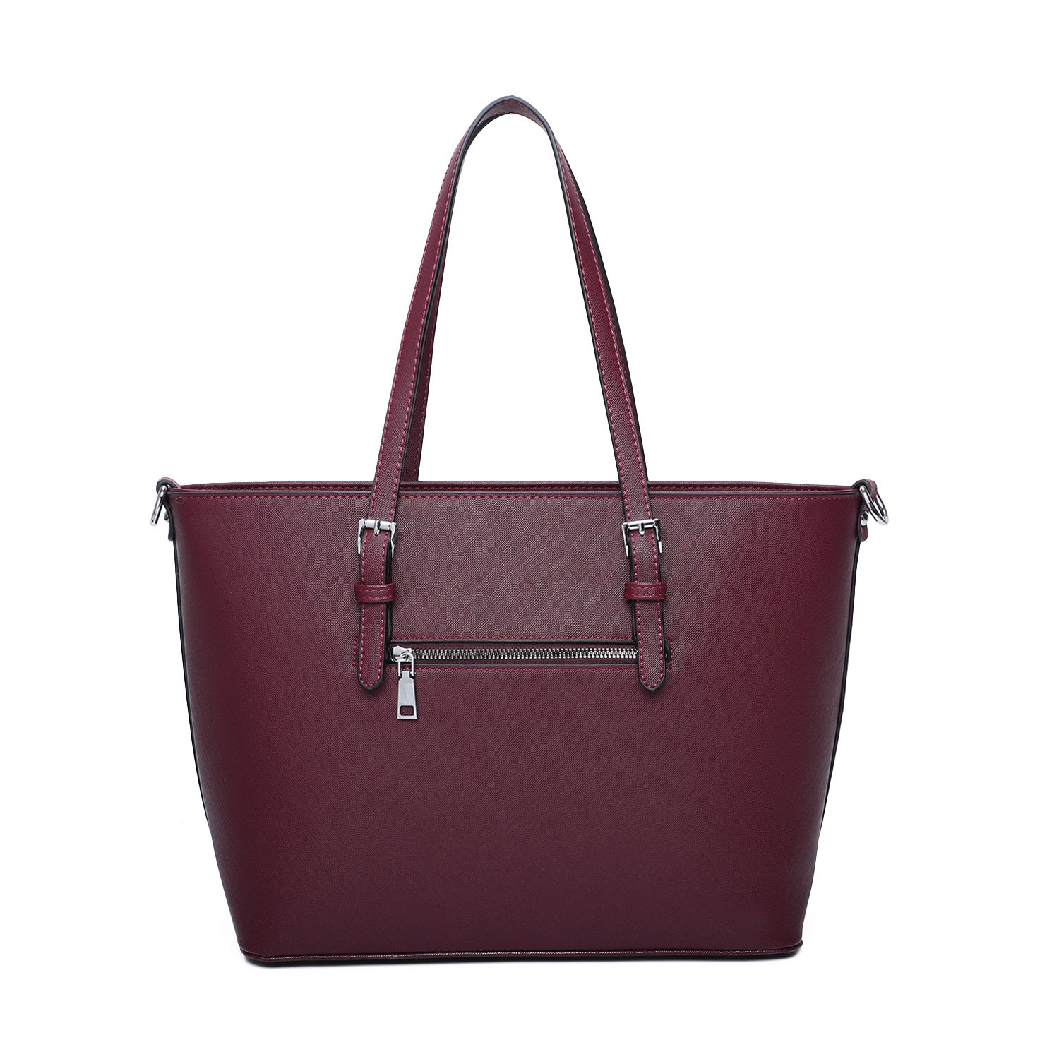 Ines Delaure | Ines Shopper - Eleganci