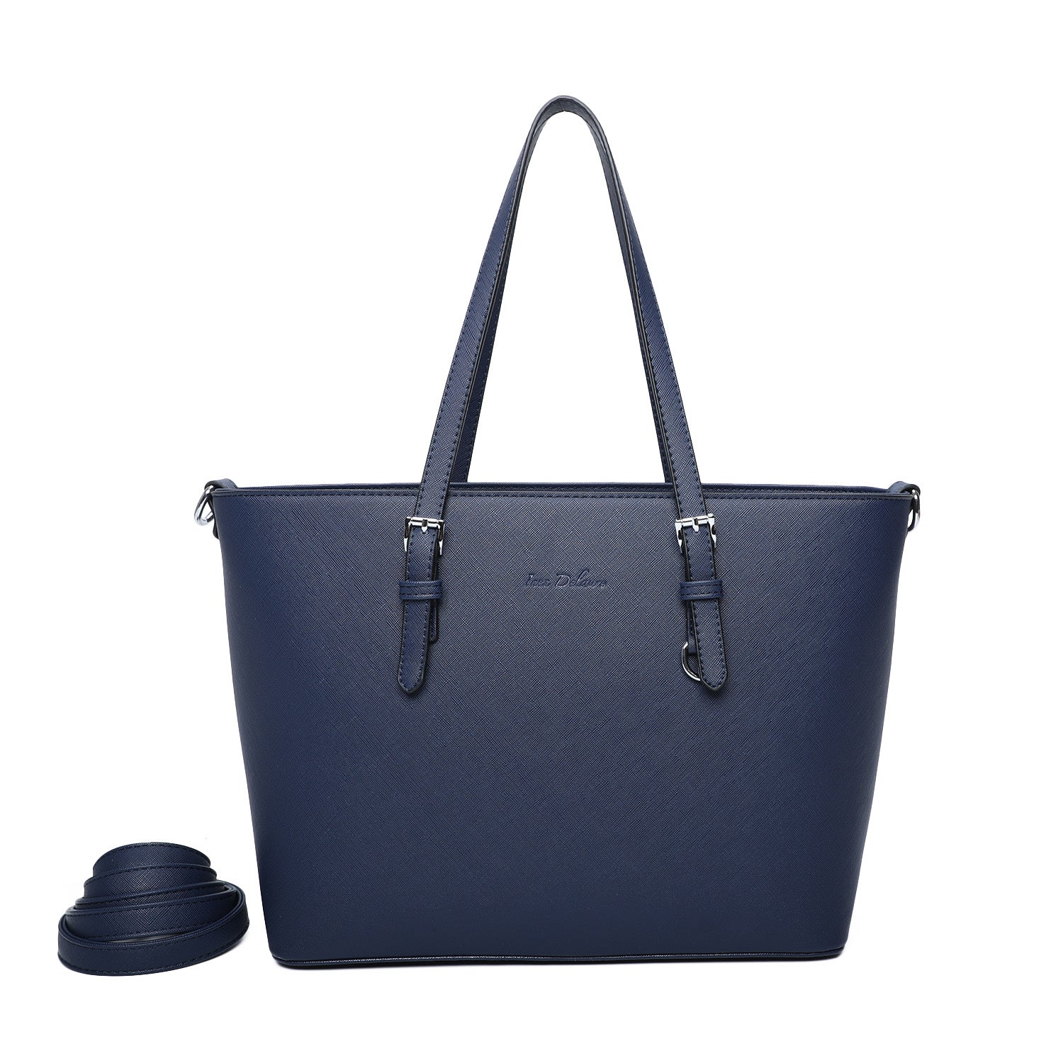 Ines Delaure | Ines Shopper - Eleganci