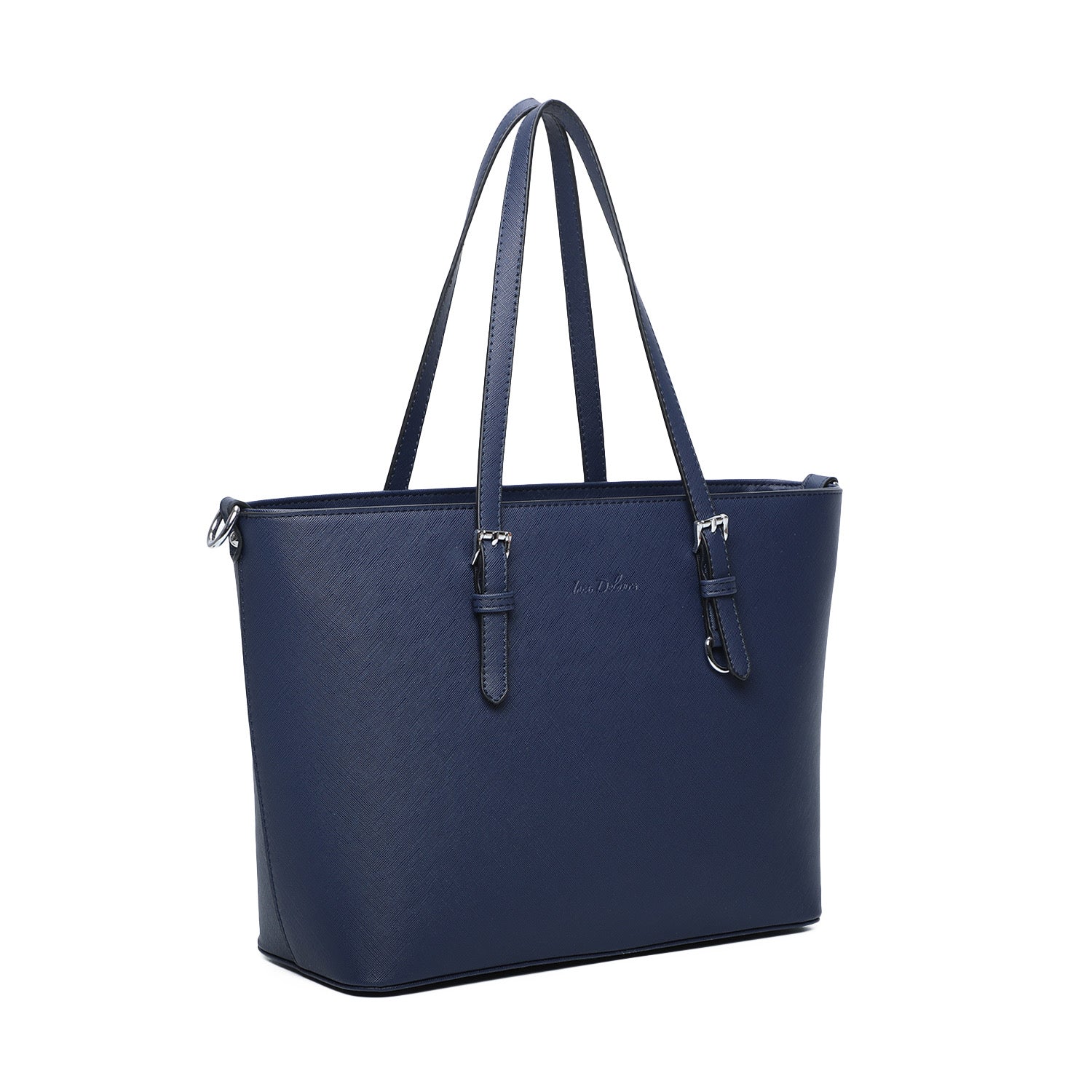 Ines Delaure | Ines Shopper - Eleganci