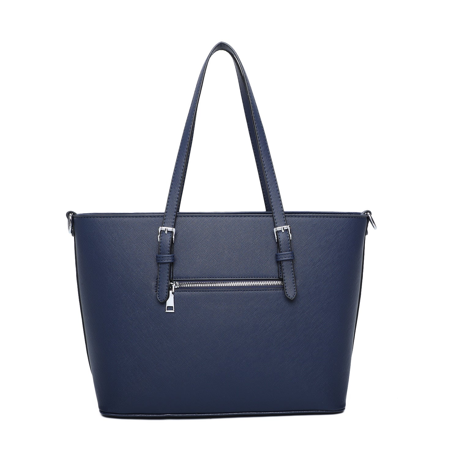Ines Delaure | Ines Shopper - Eleganci