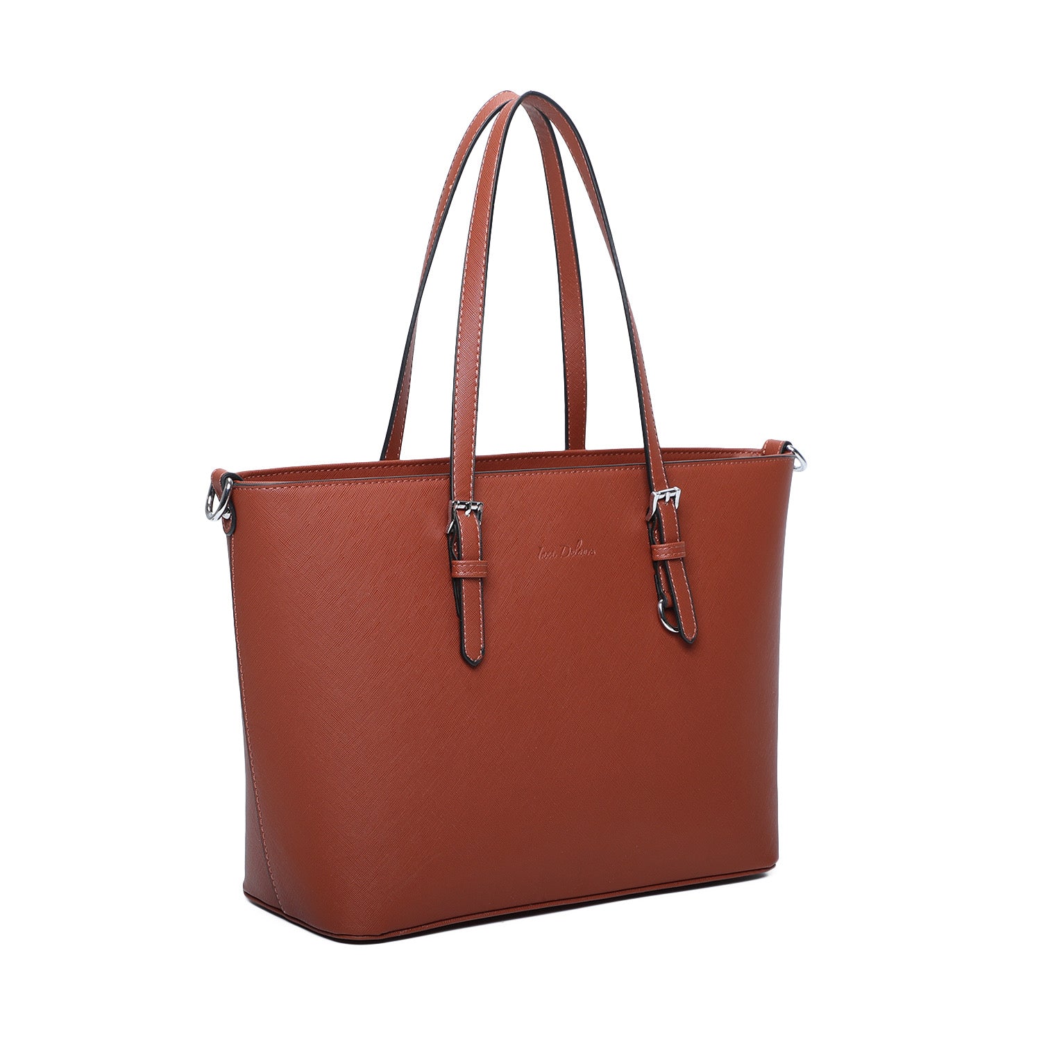 Ines Delaure | Ines Shopper - Eleganci