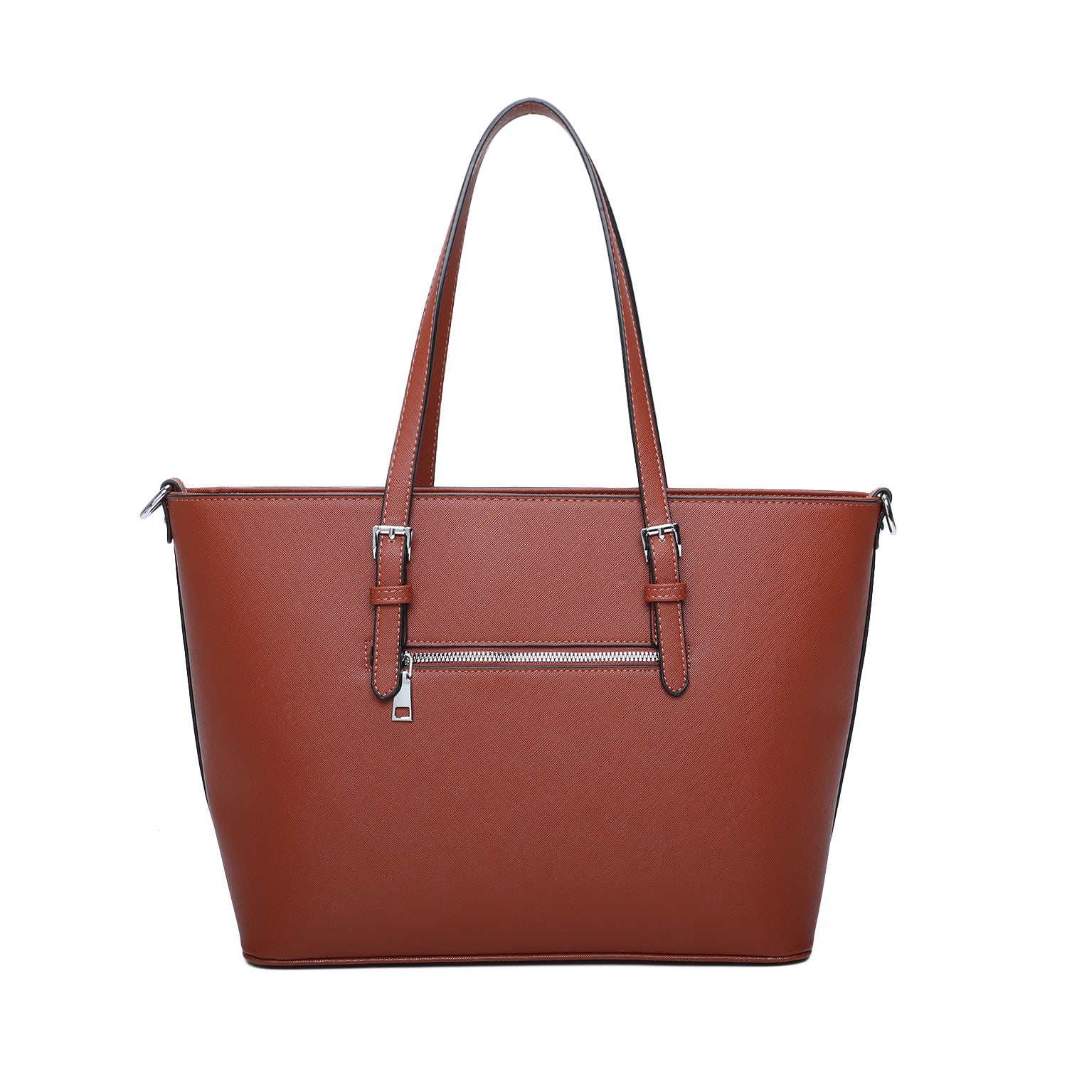 Ines Delaure | Ines Shopper - Eleganci