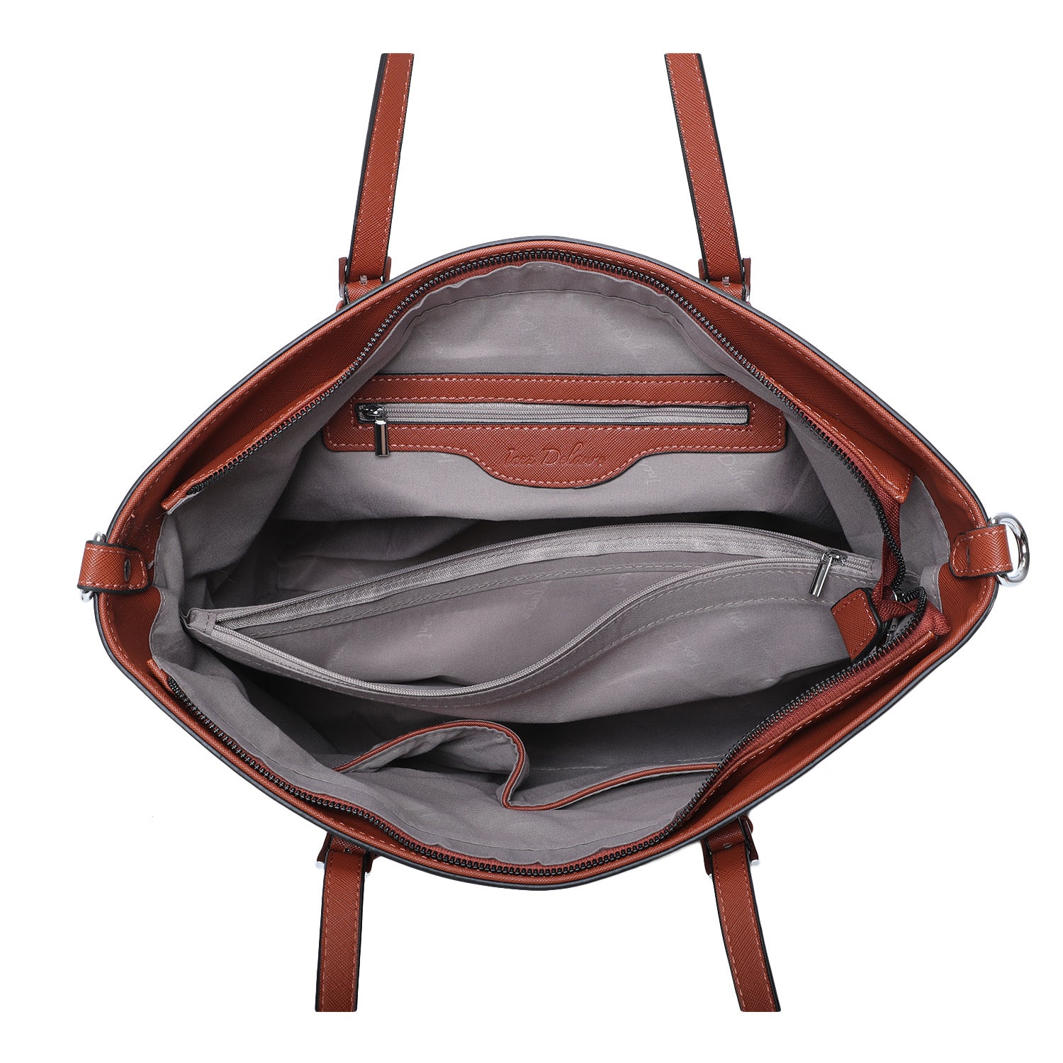 Ines Delaure | Ines Shopper - Eleganci