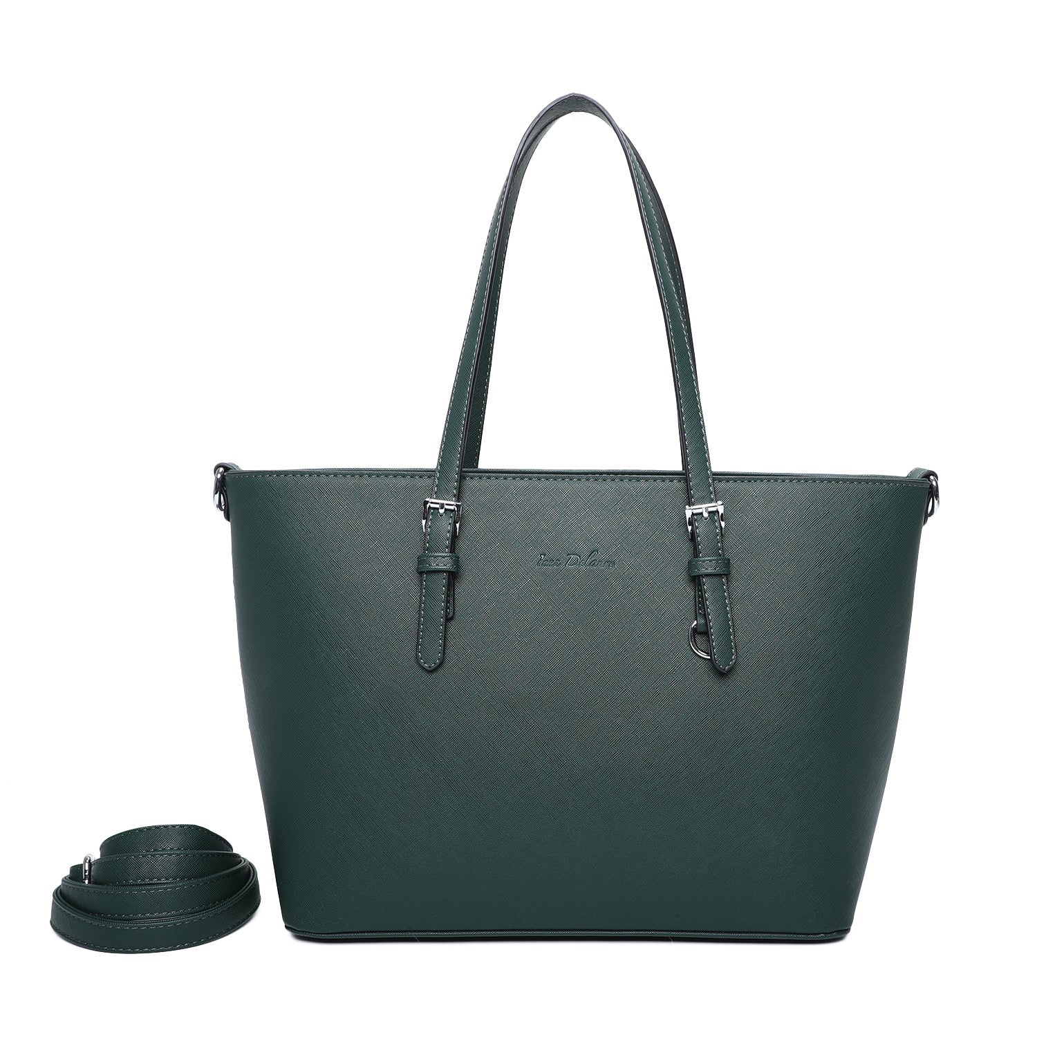 Ines Delaure | Ines Shopper - Eleganci