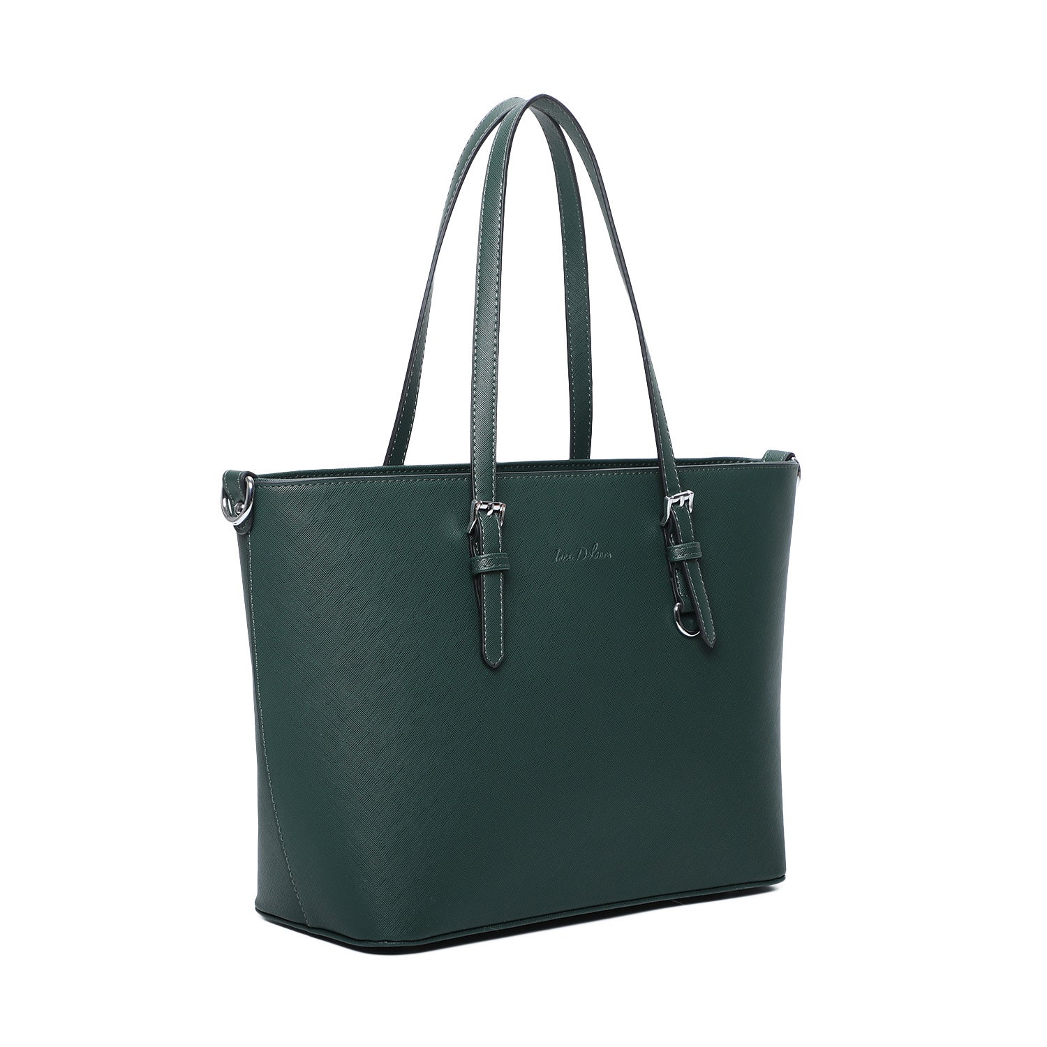Ines Delaure | Ines Shopper - Eleganci