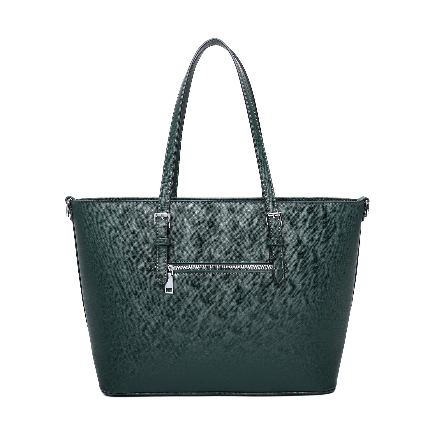 Ines Delaure | Ines Shopper - Eleganci