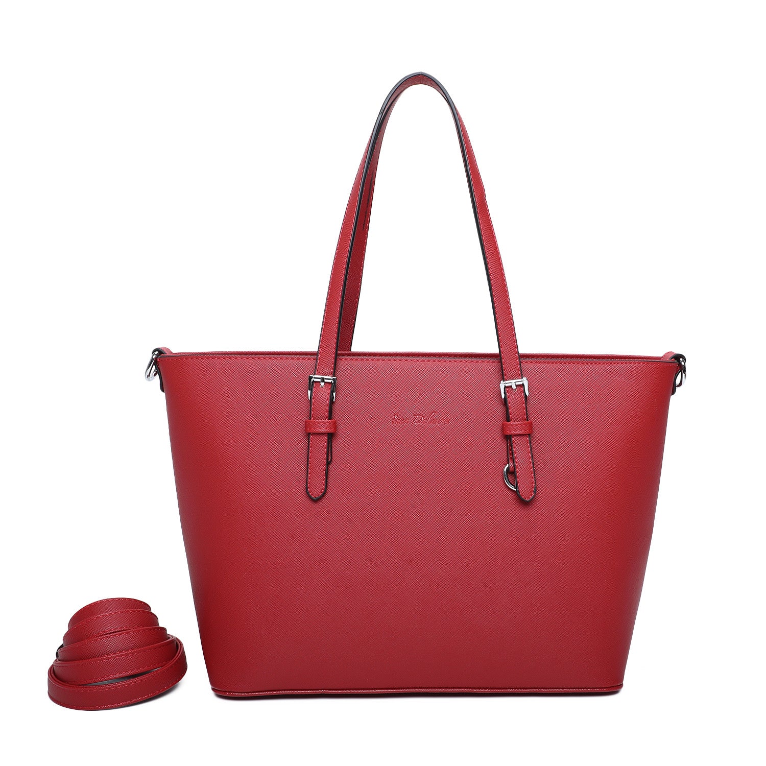 Ines Delaure | Ines Shopper - Eleganci