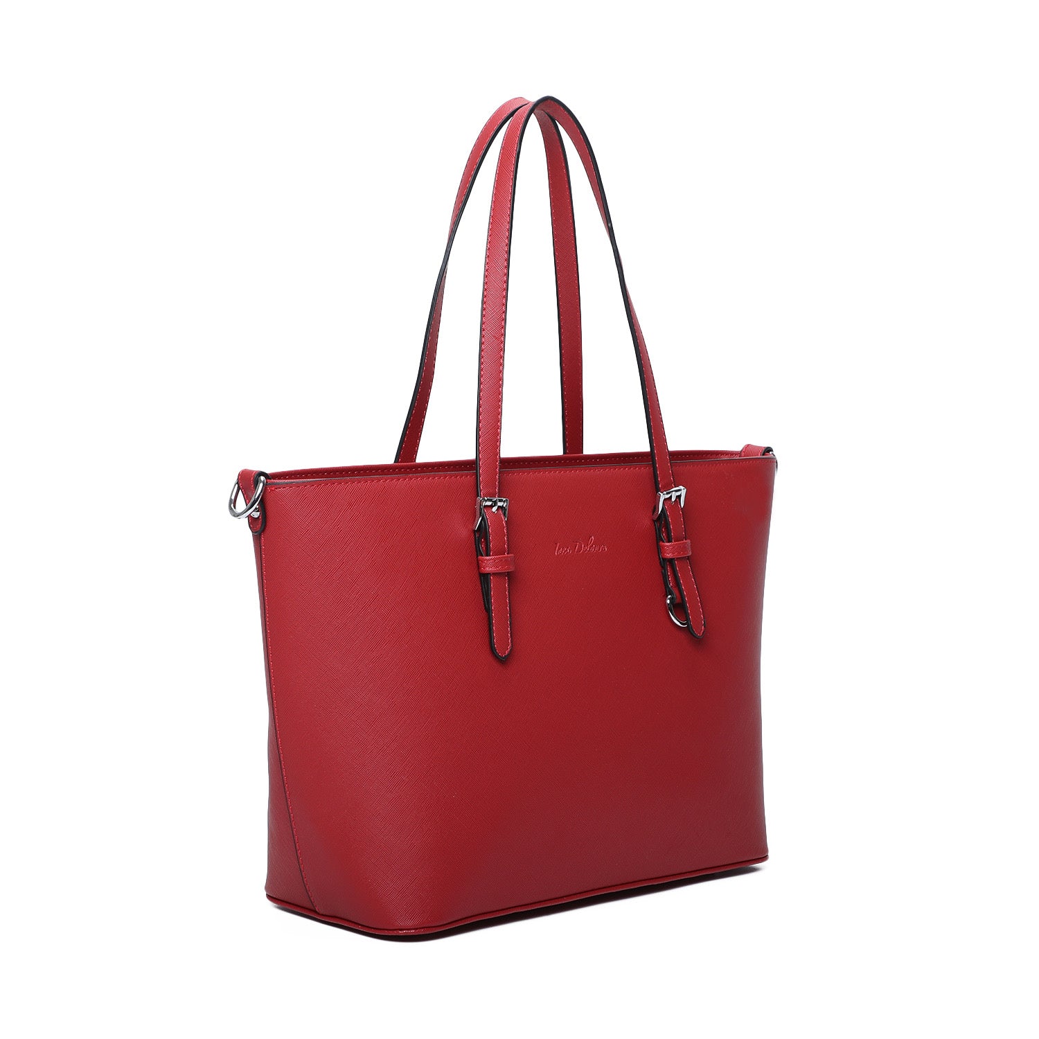 Ines Delaure | Ines Shopper - Eleganci
