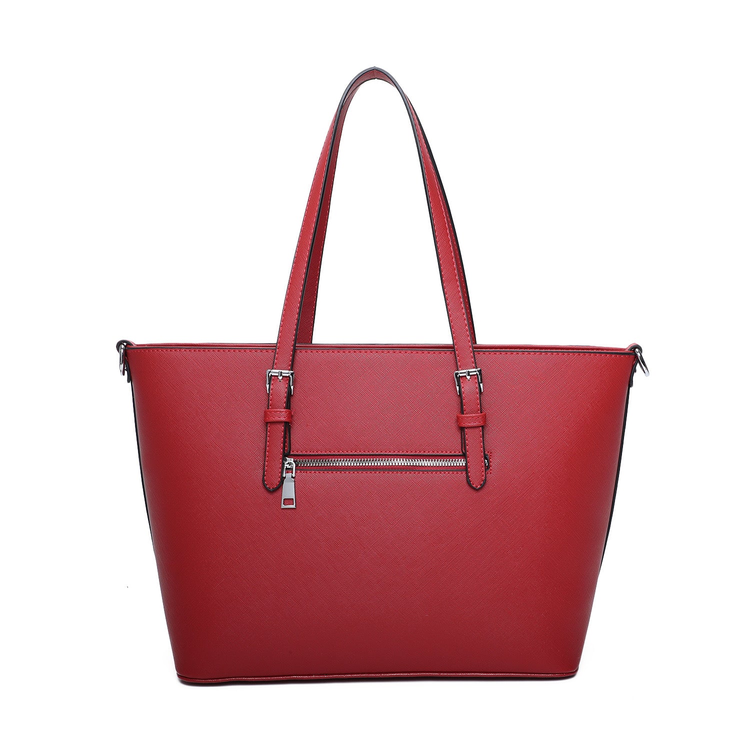 Ines Delaure | Ines Shopper - Eleganci