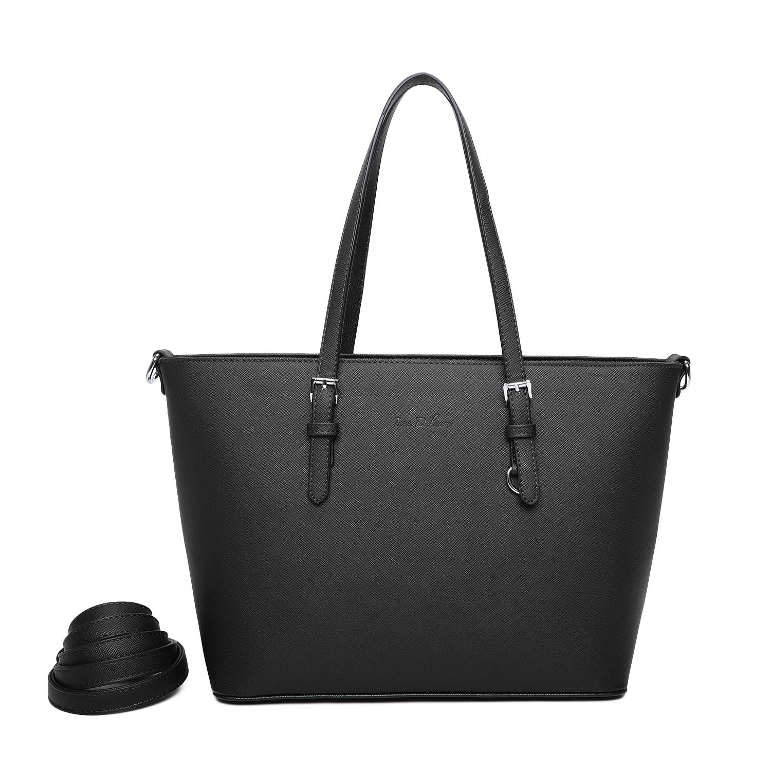 Ines Delaure | Ines Shopper - Eleganci