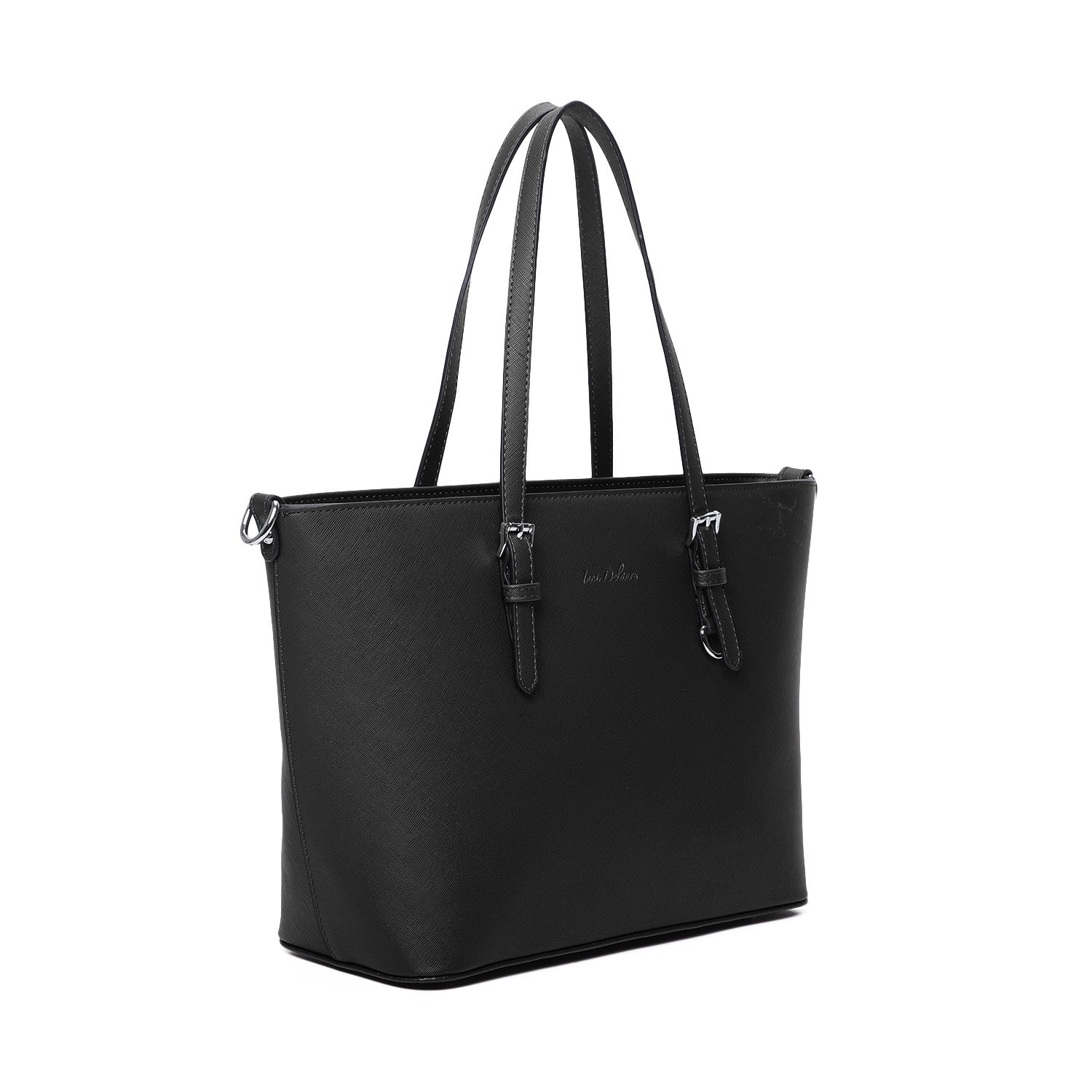 Ines Delaure | Ines Shopper - Eleganci