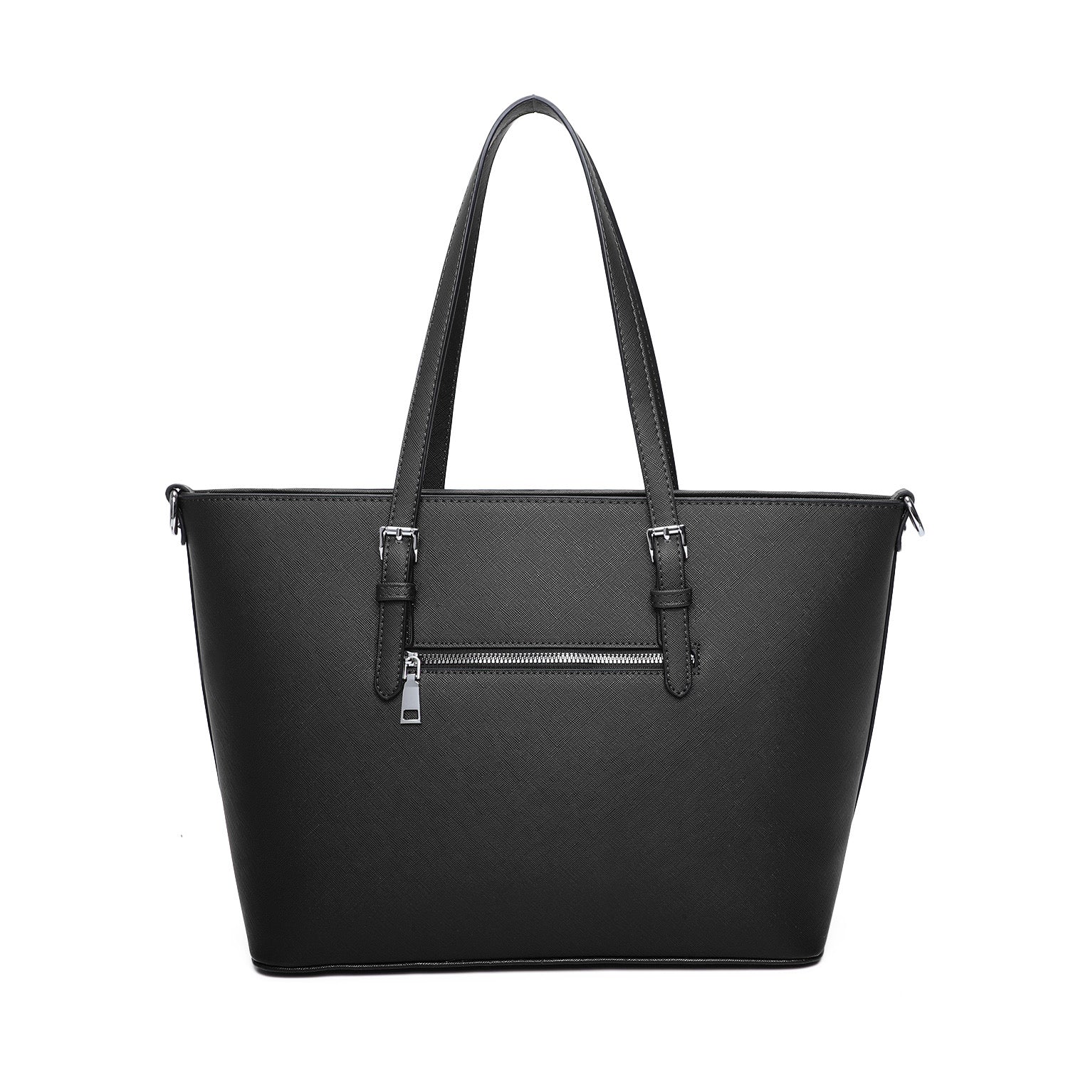 Ines Delaure | Ines Shopper - Eleganci