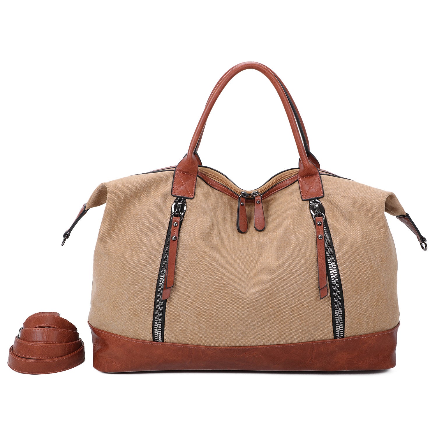 Ines Delaure | Nova Weekendtas - Eleganci