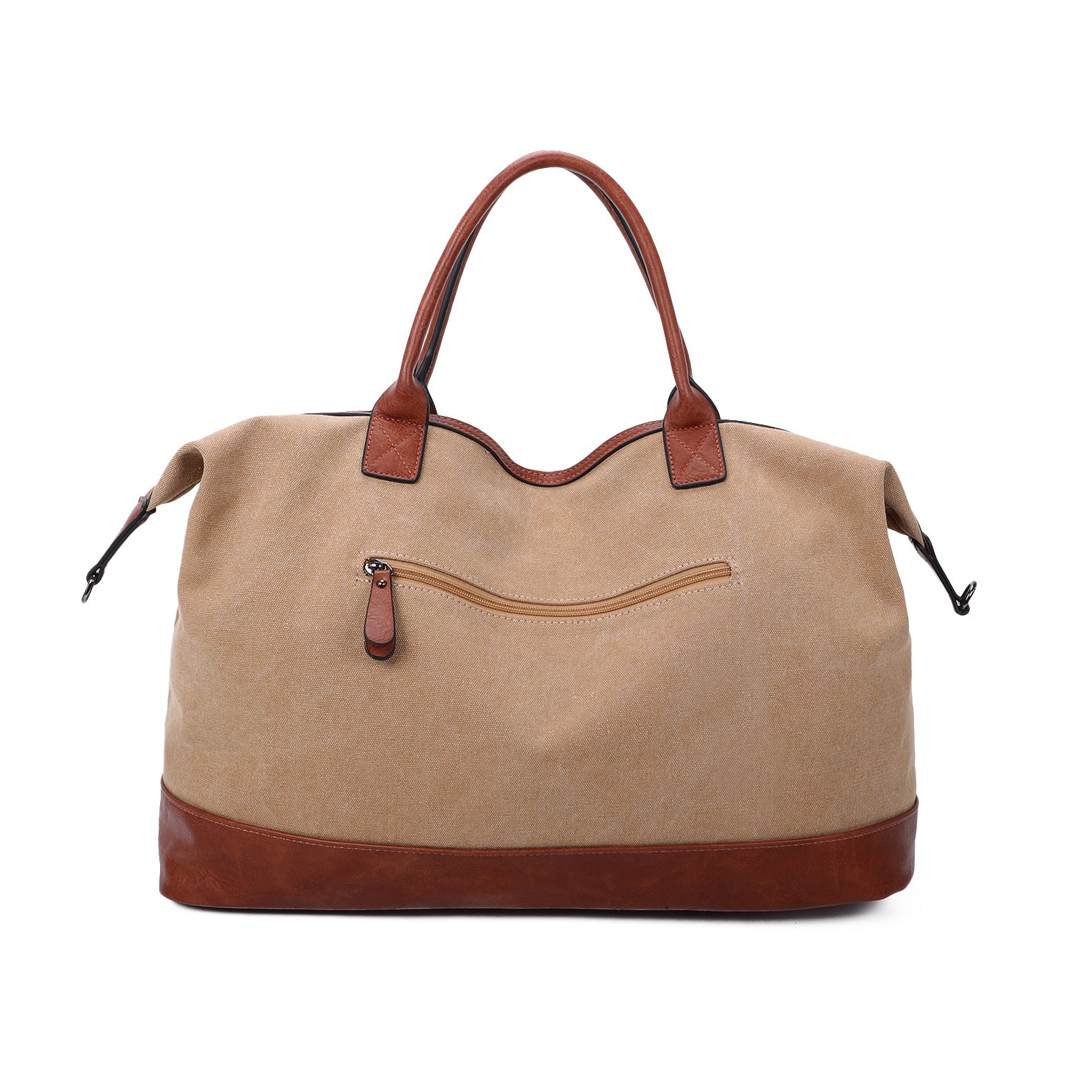 Ines Delaure | Nova Weekendtas - Eleganci