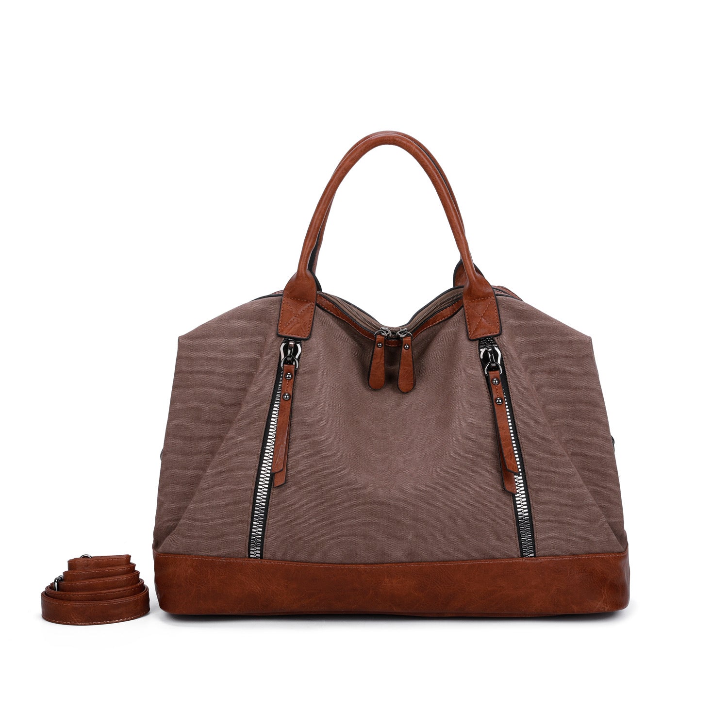 Ines Delaure | Nova Weekendtas - Eleganci