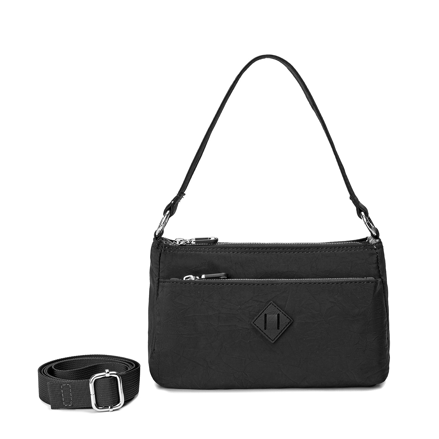 Eleganci | Ava Crossbody - Eleganci