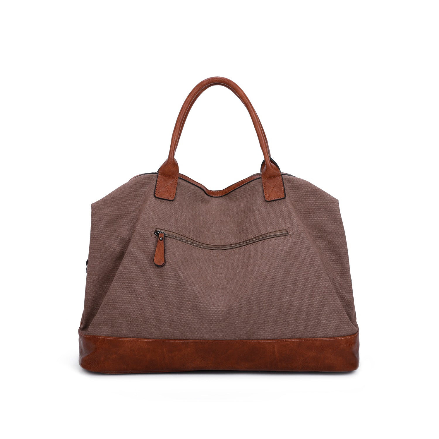 Ines Delaure | Nova Weekendtas - Eleganci