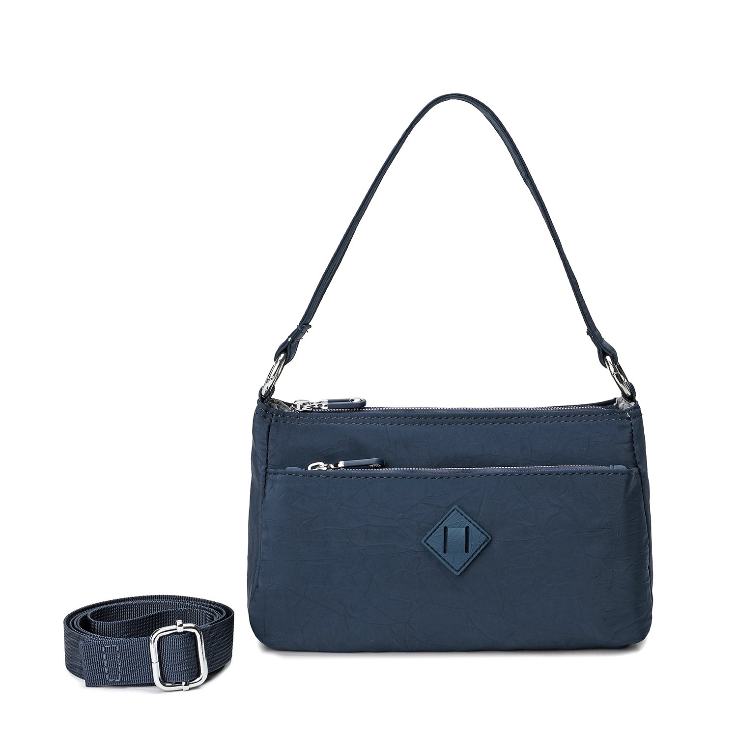 Eleganci | Ava Crossbody - Eleganci