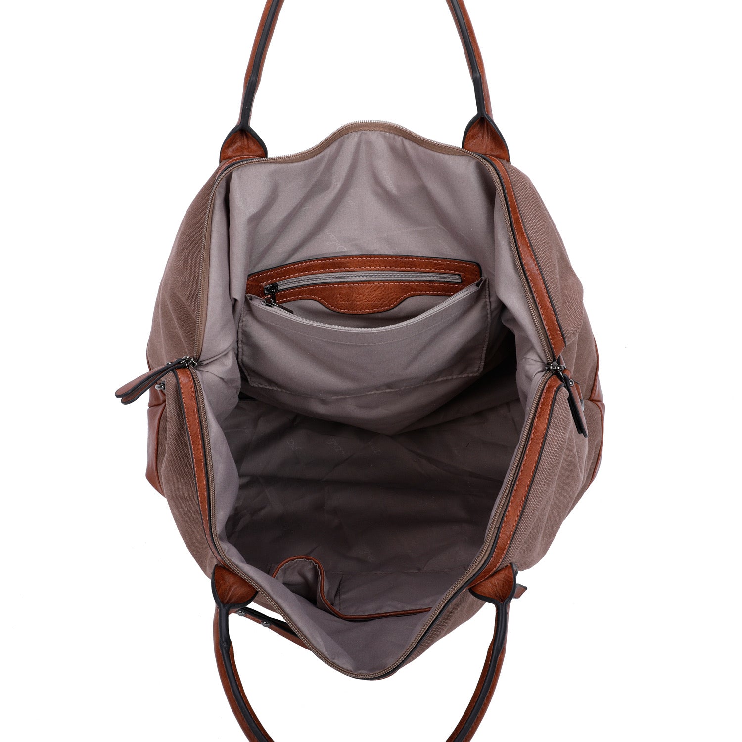 Ines Delaure | Nova Weekendtas - Eleganci