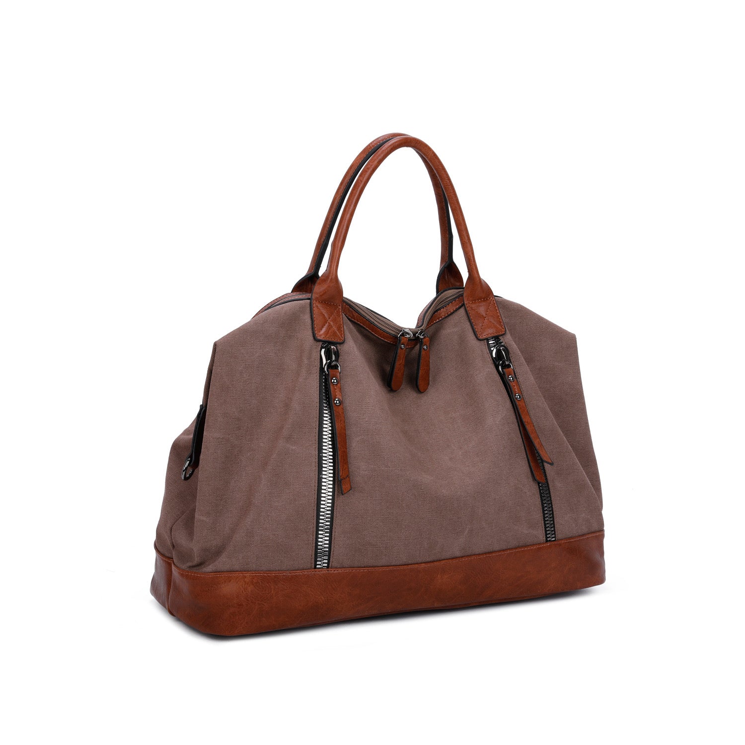 Ines Delaure | Nova Weekendtas - Eleganci