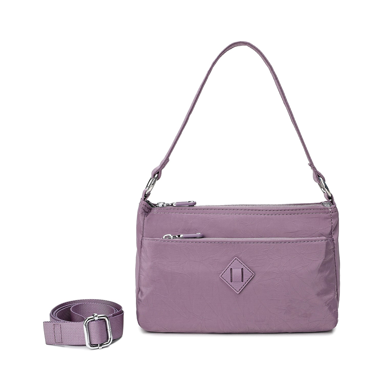 Eleganci | Ava Crossbody - Eleganci