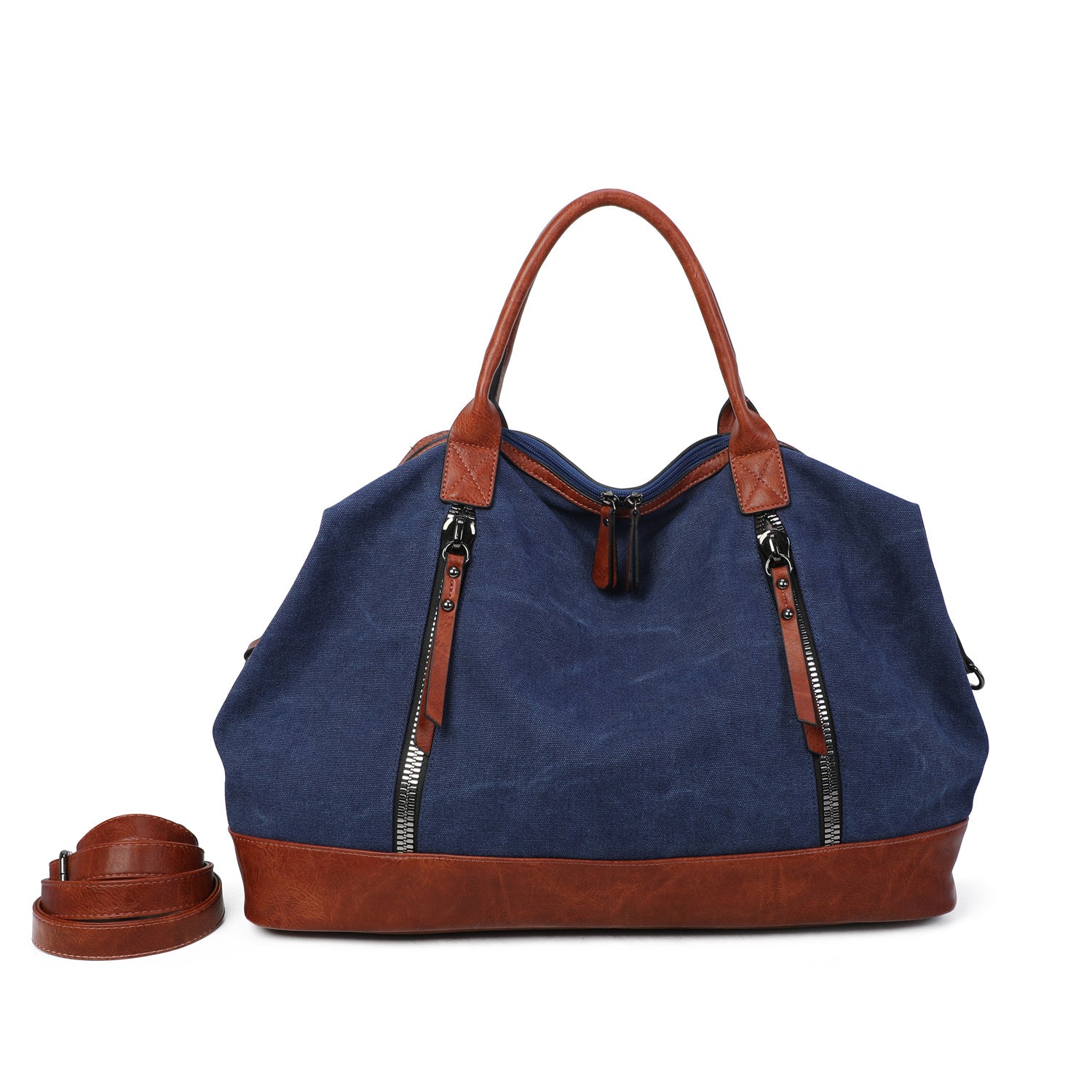 Ines Delaure | Nova Weekendtas - Eleganci