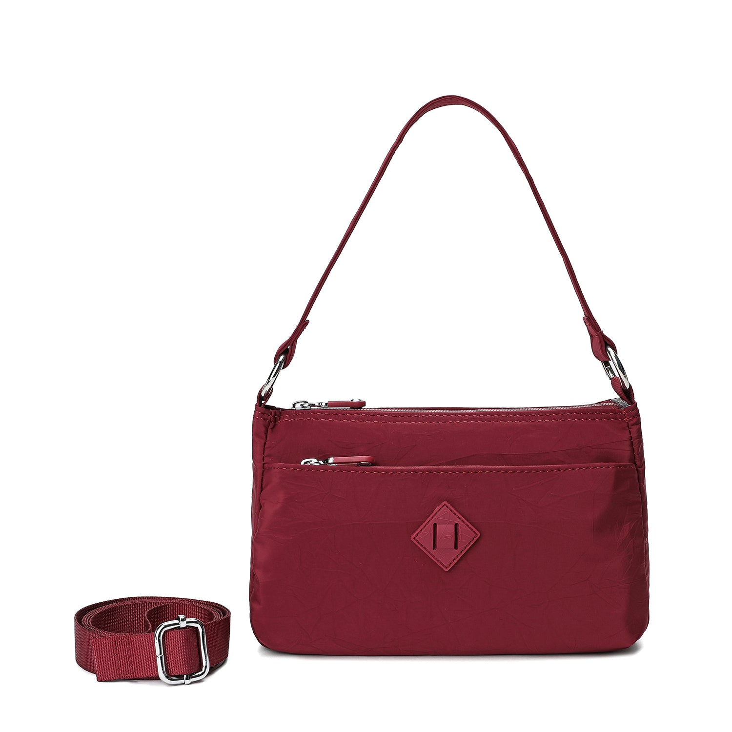 Eleganci | Ava Crossbody - Eleganci