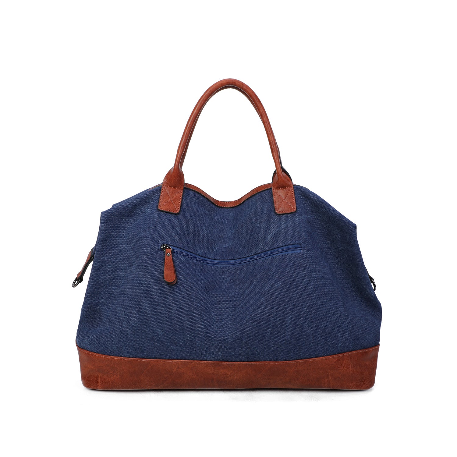 Ines Delaure | Nova Weekendtas - Eleganci