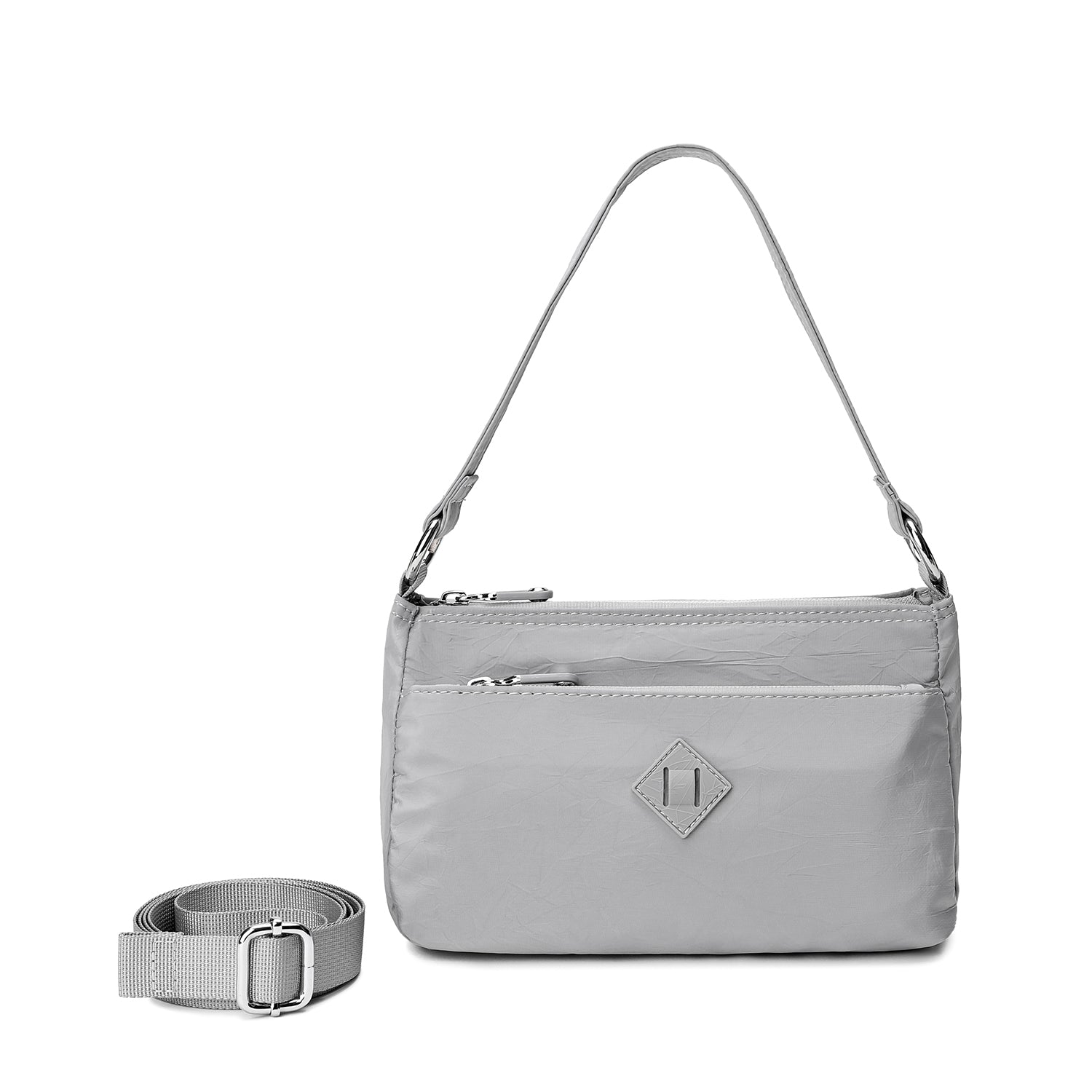 Eleganci | Ava Crossbody - Eleganci