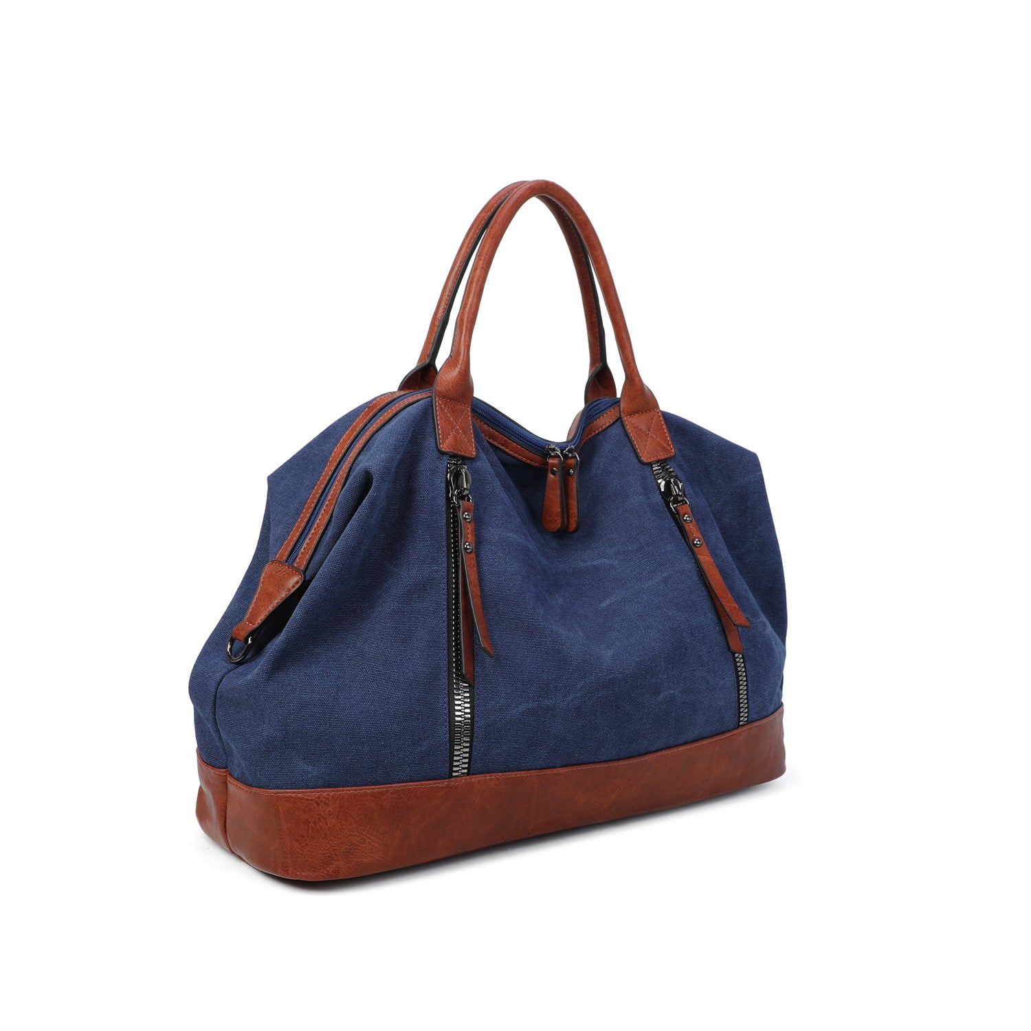 Ines Delaure | Nova Weekendtas - Eleganci