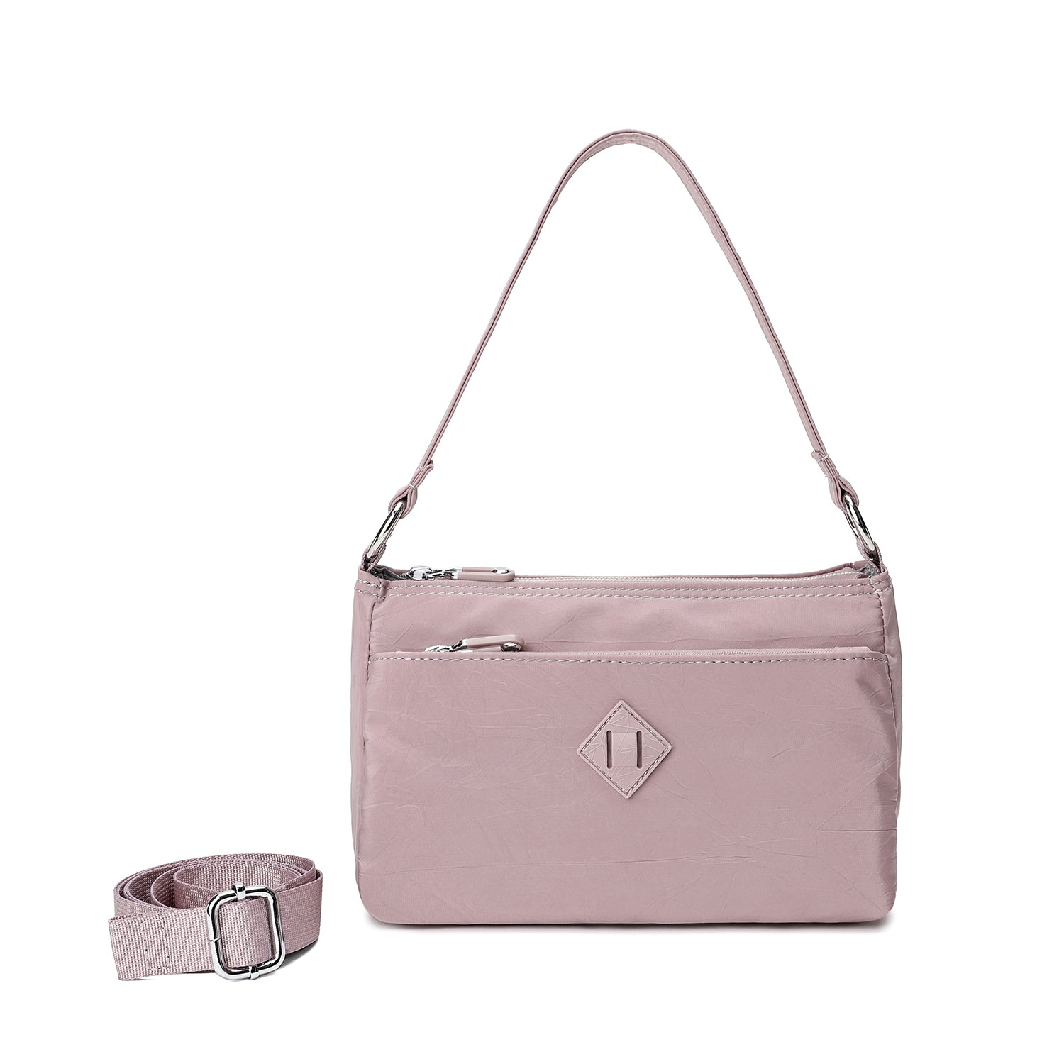 Eleganci | Ava Crossbody - Eleganci