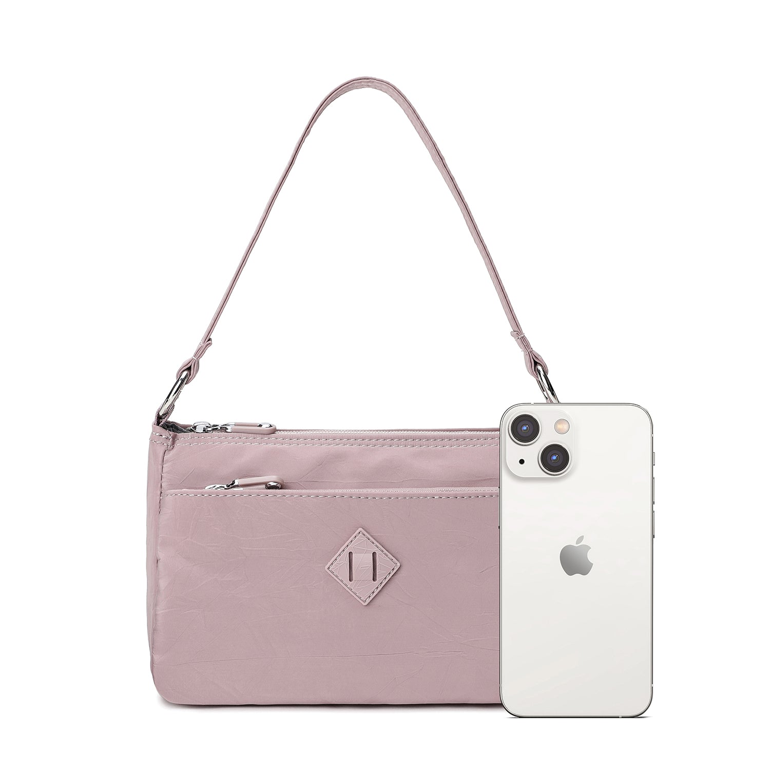 Eleganci | Ava Crossbody - Eleganci